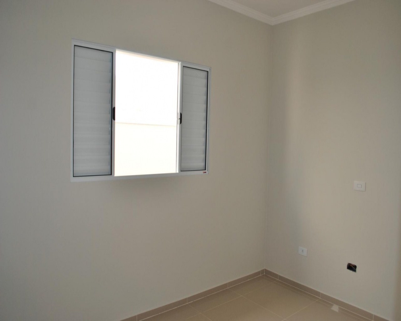 Casa à venda com 3 quartos, 160m² - Foto 12