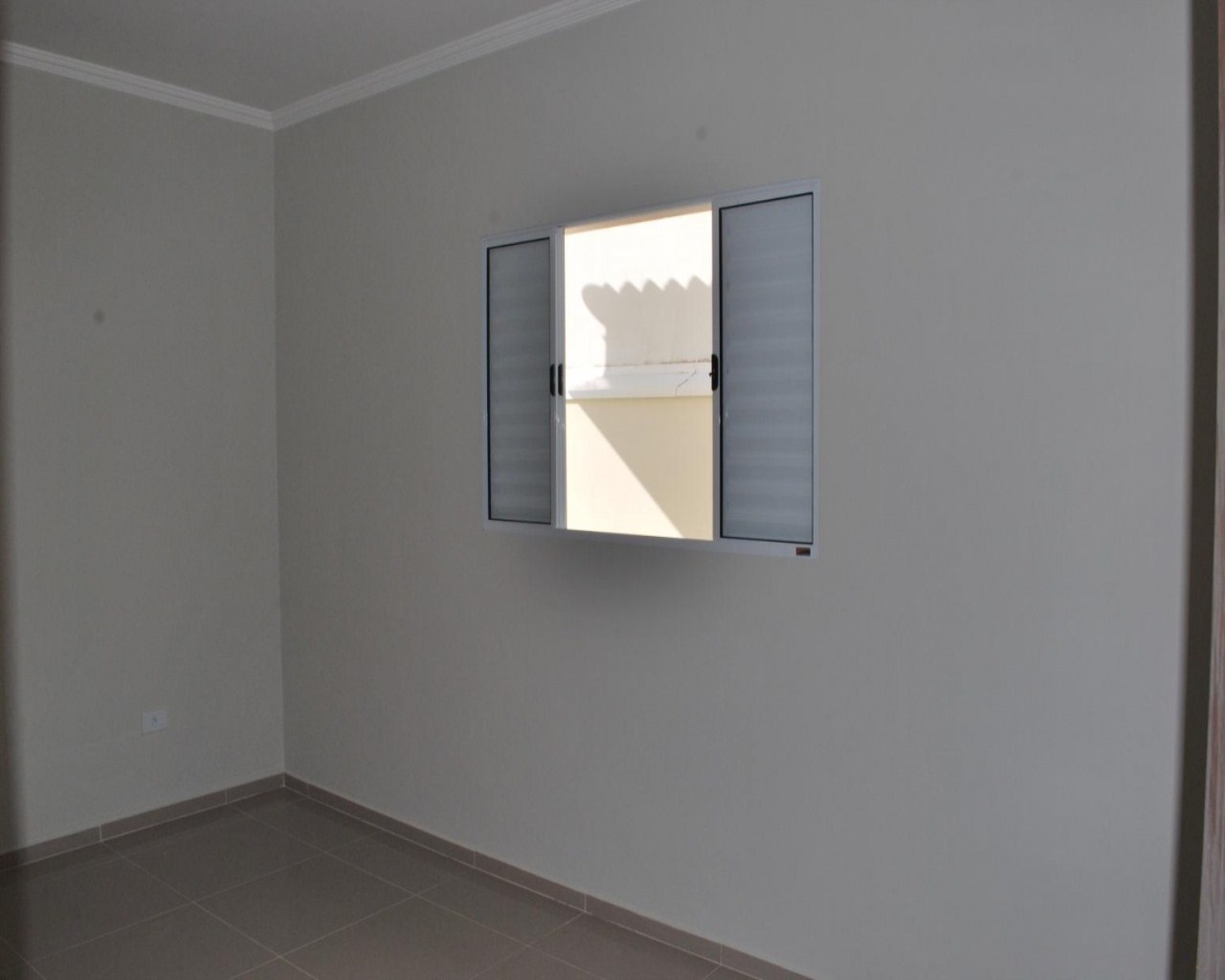 Casa à venda com 3 quartos, 160m² - Foto 13