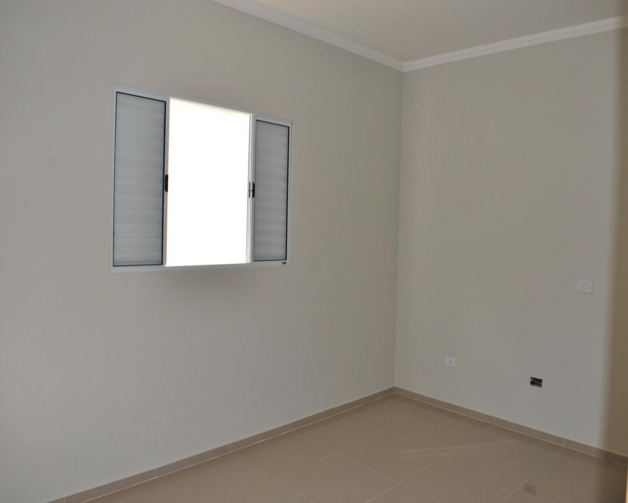 Casa à venda com 3 quartos, 160m² - Foto 14