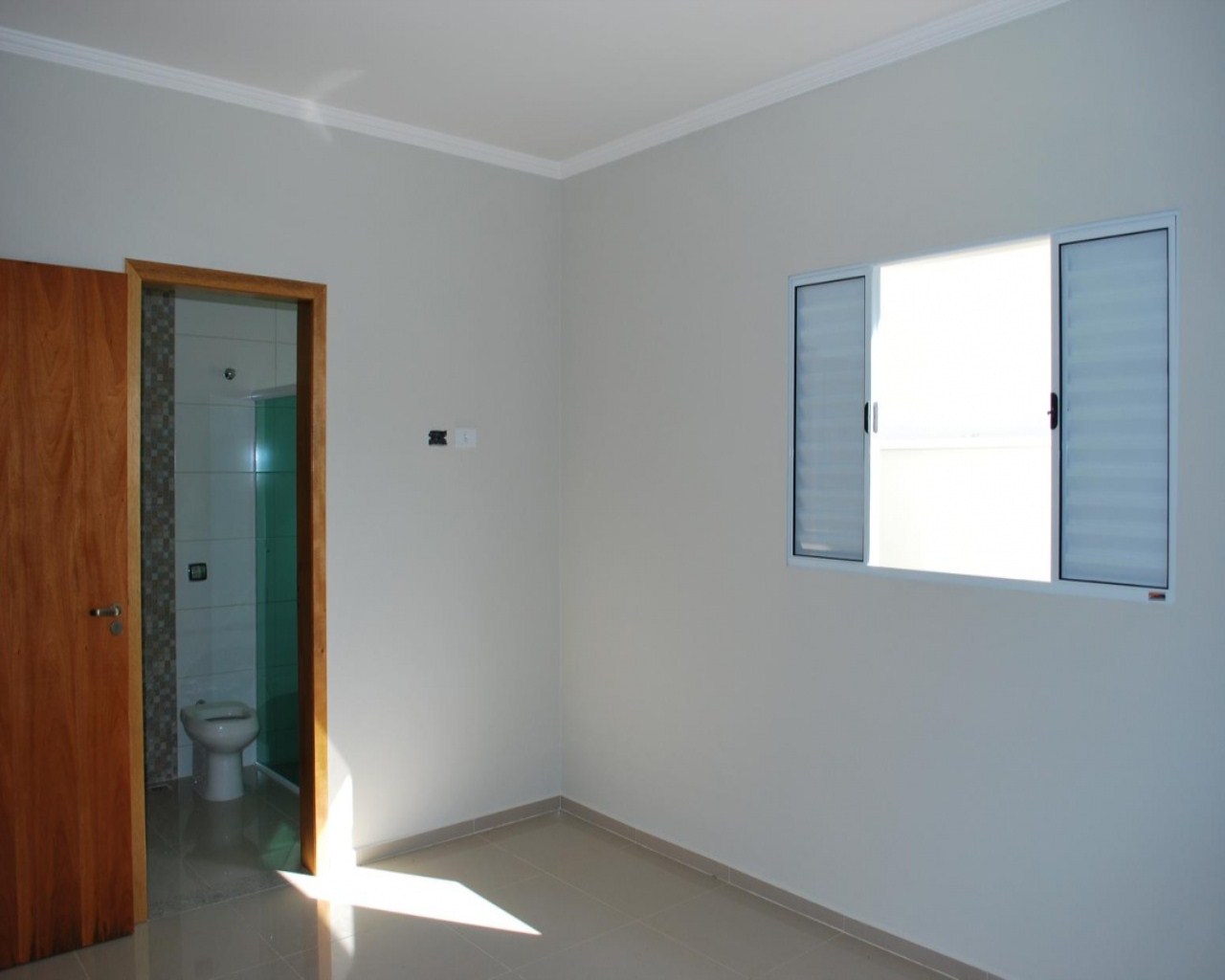 Casa à venda com 3 quartos, 160m² - Foto 15