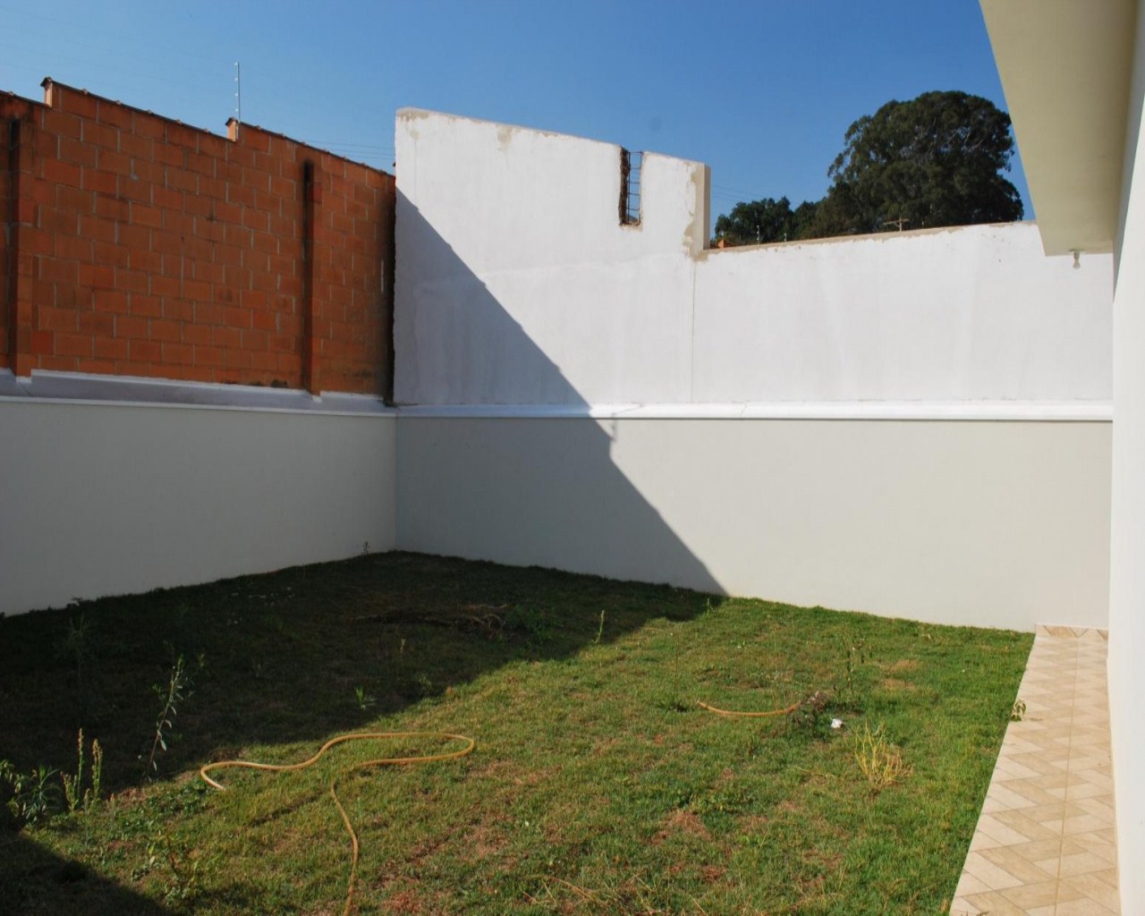 Casa à venda com 3 quartos, 160m² - Foto 18