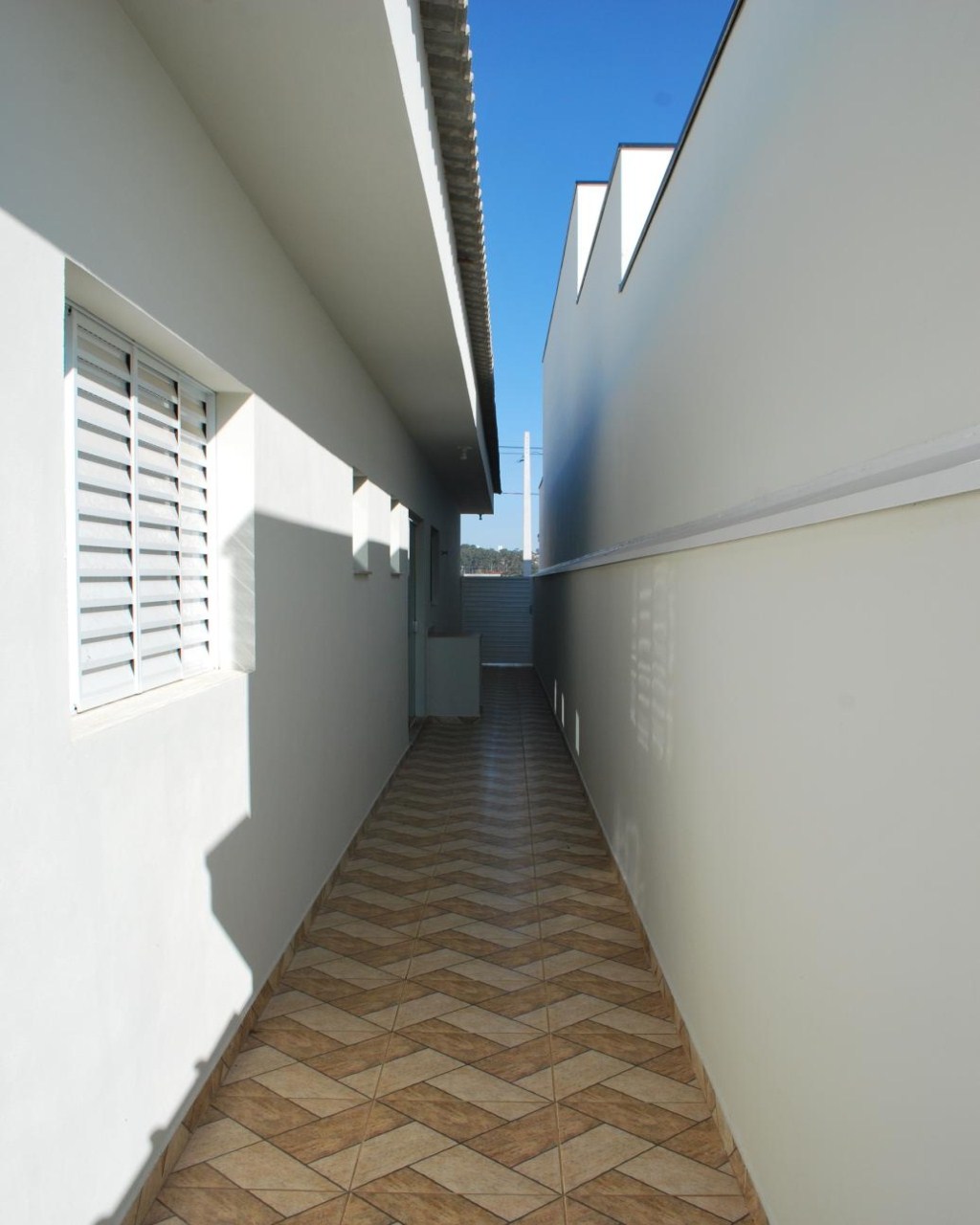 Casa à venda com 3 quartos, 160m² - Foto 20