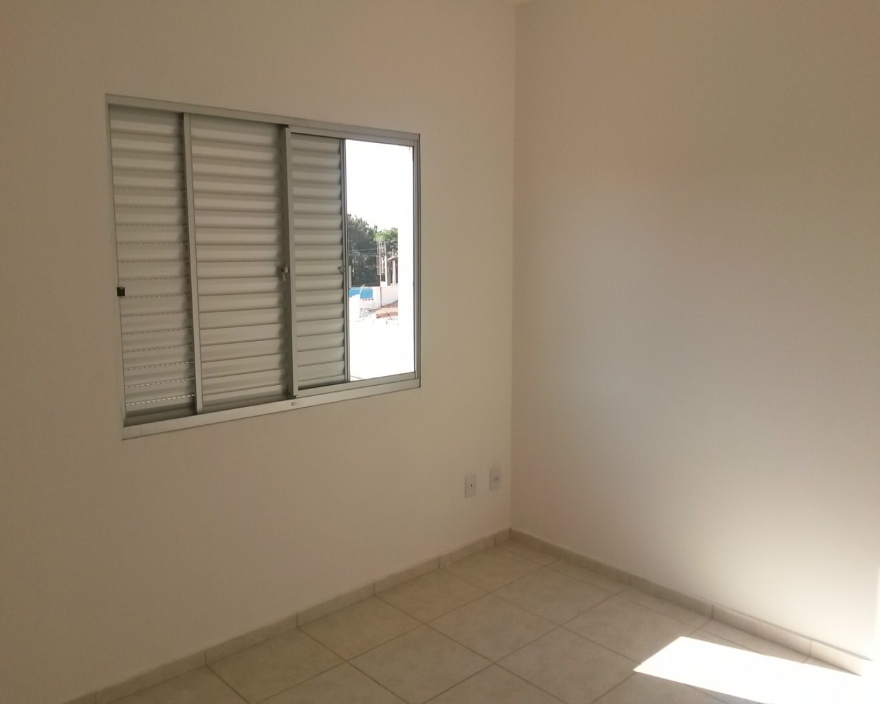 Casa à venda com 4 quartos, 135m² - Foto 7