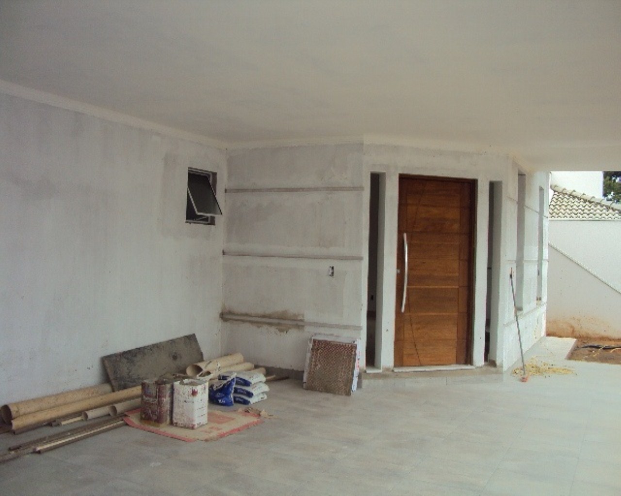 Casa à venda com 4 quartos, 300m² - Foto 2