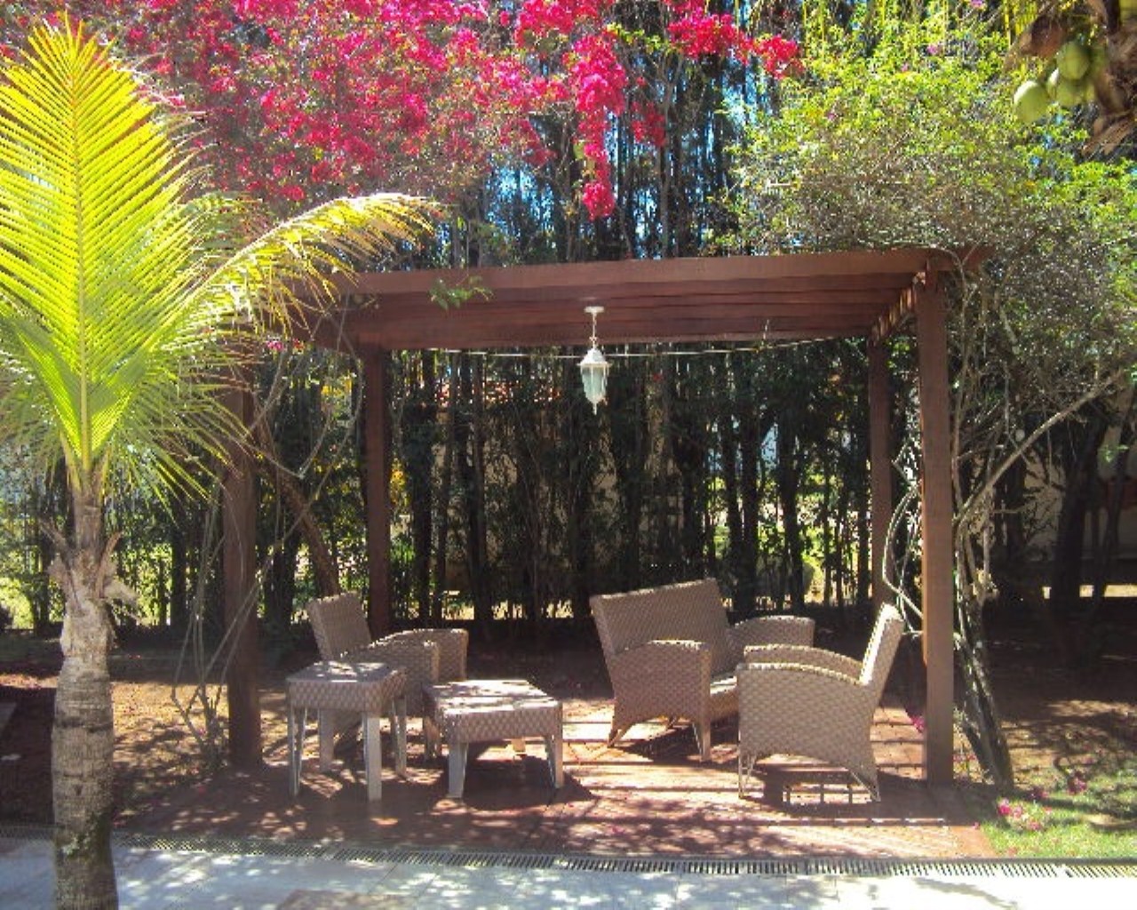 Casa à venda com 12 quartos - Foto 5