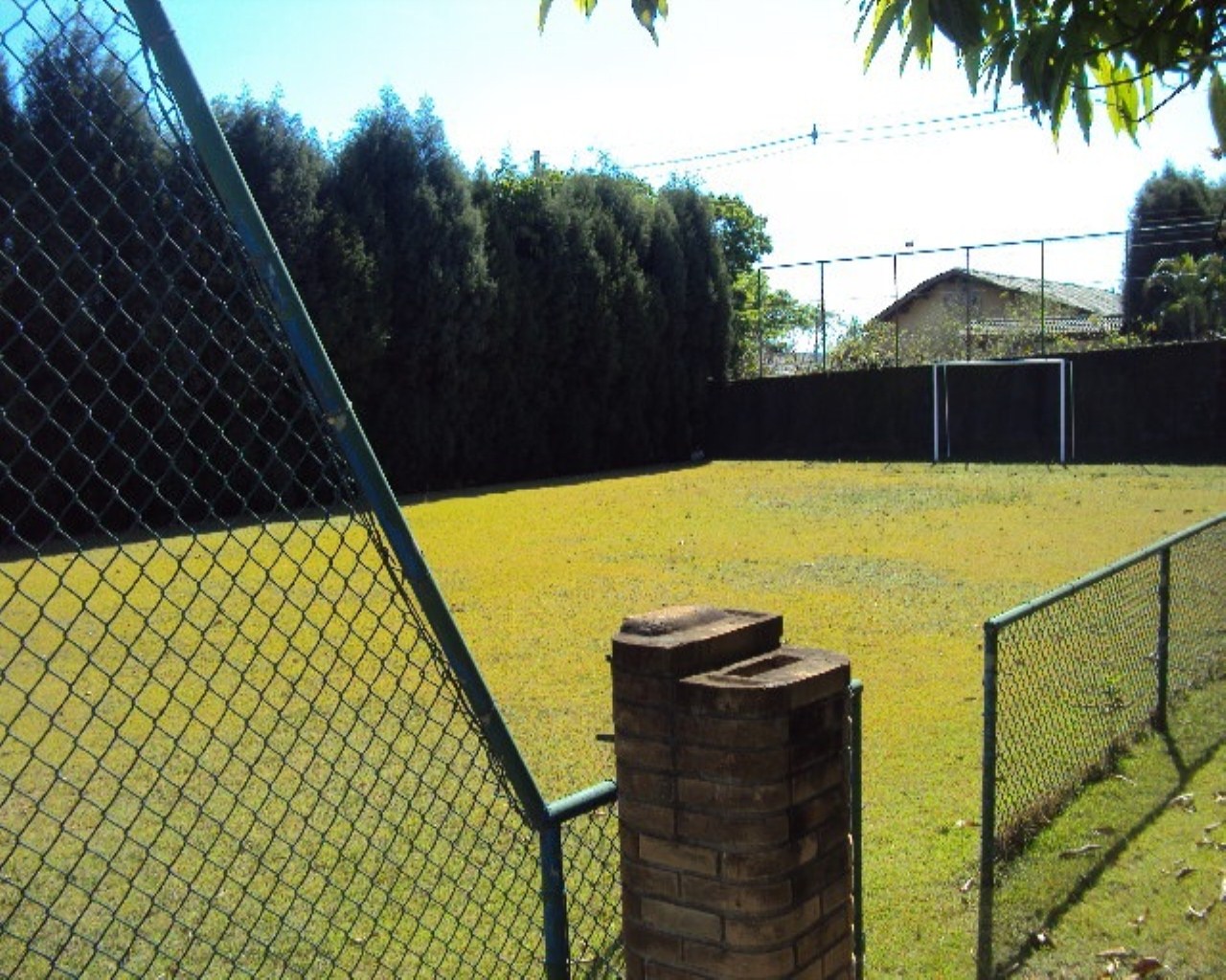 Casa à venda com 4 quartos - Foto 6