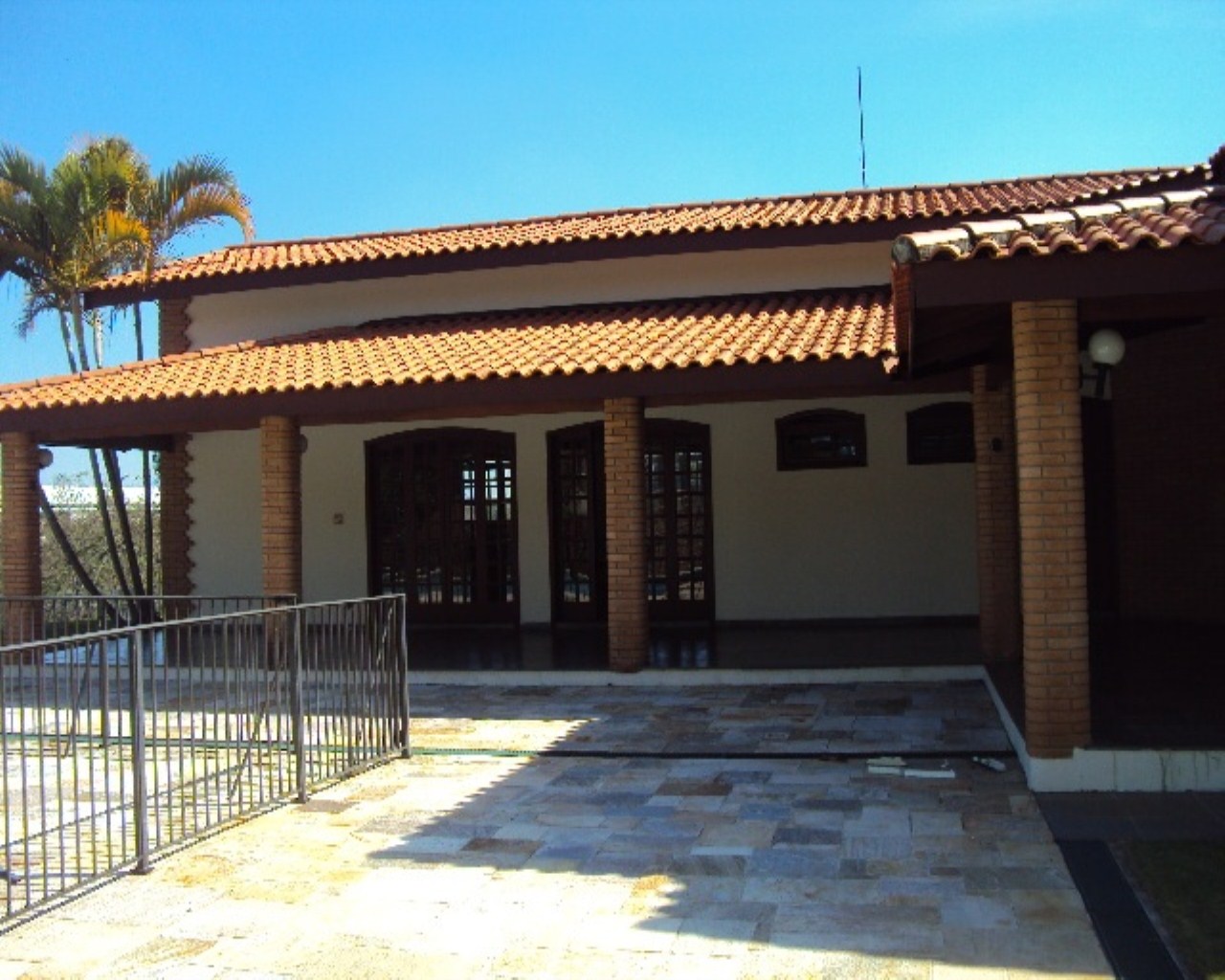 Casa à venda com 4 quartos - Foto 10