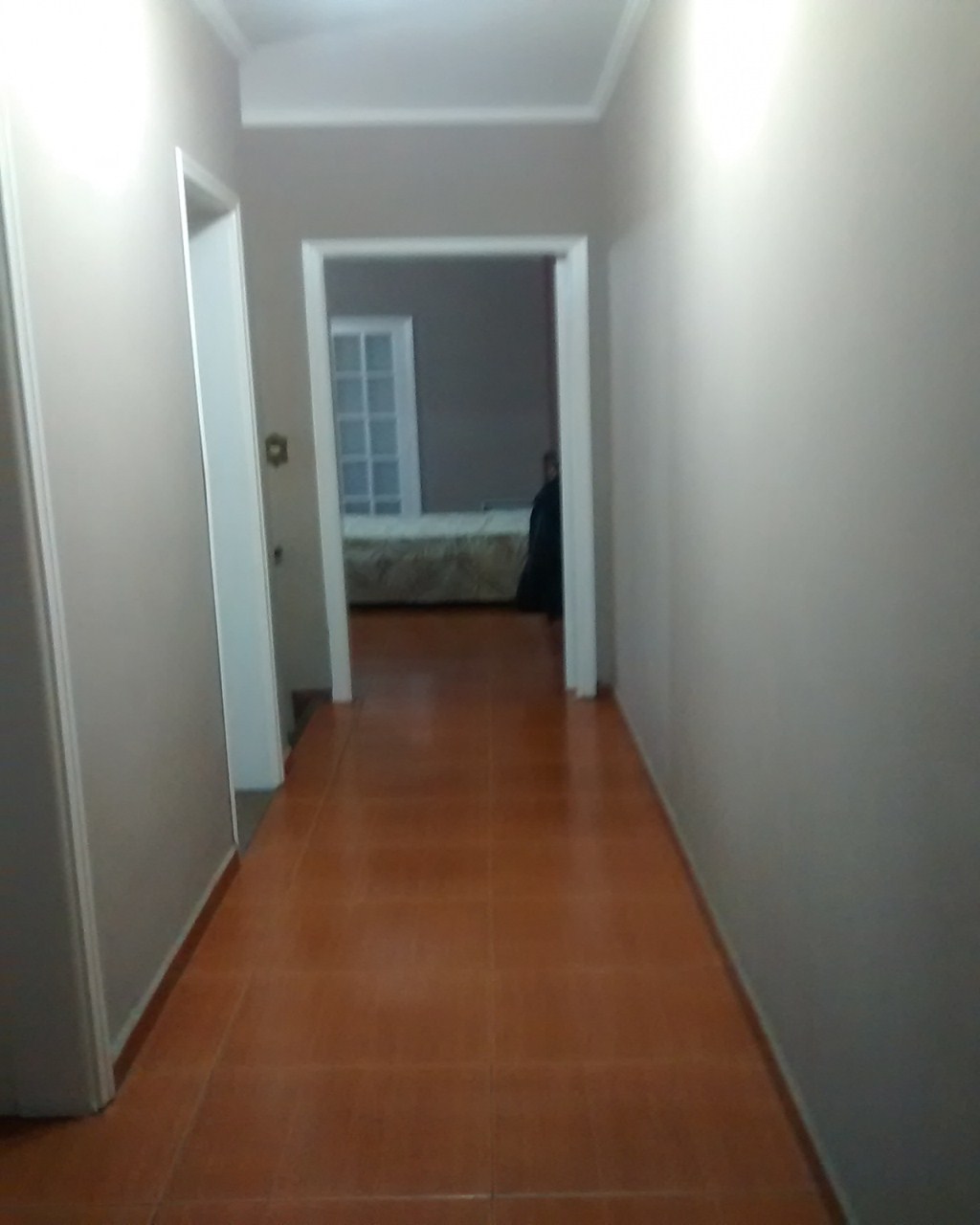 Casa à venda com 3 quartos, 120m² - Foto 14