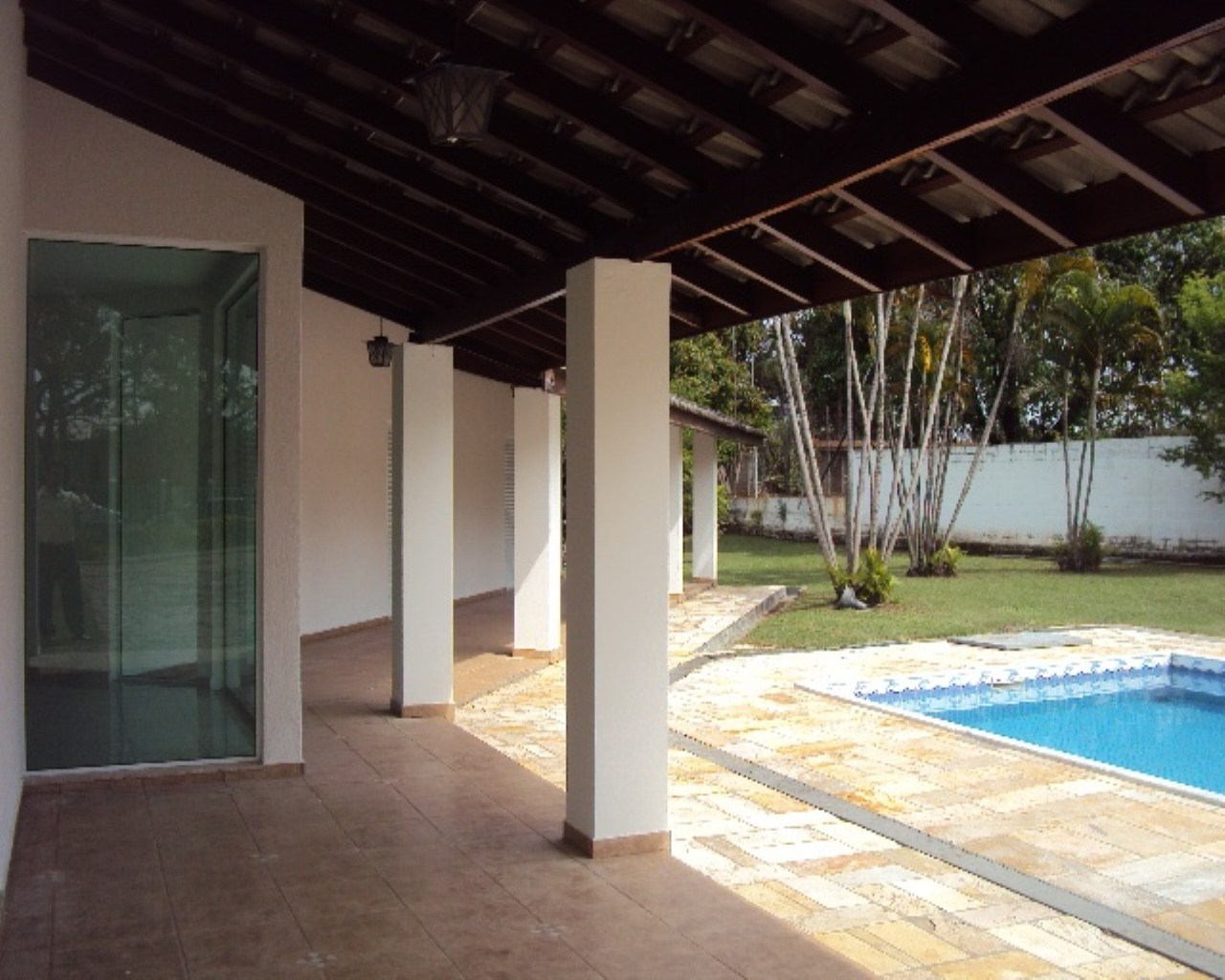 Casa à venda com 5 quartos, 550m² - Foto 9