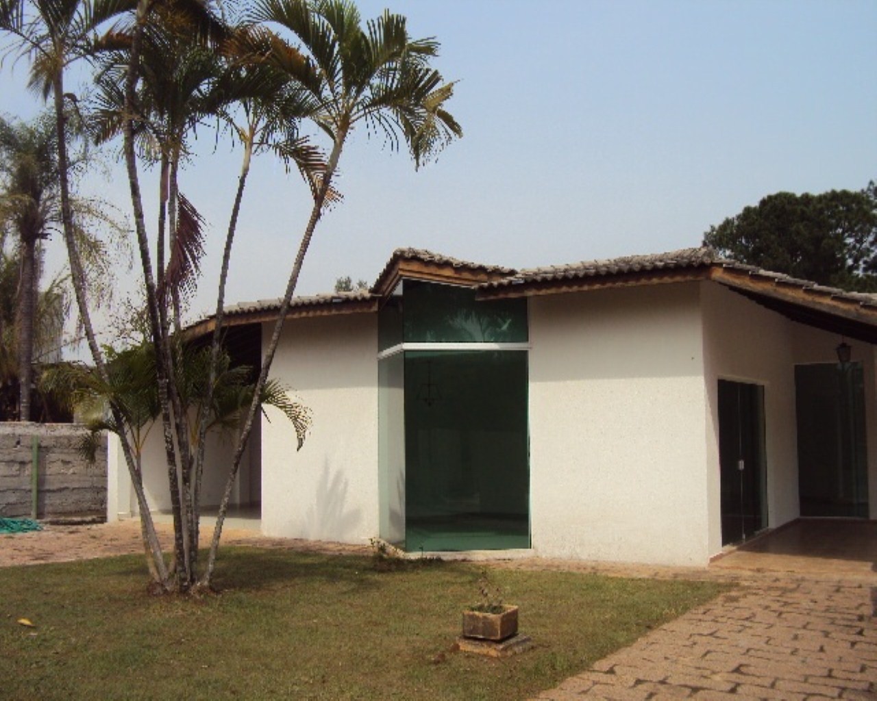 Casa à venda com 5 quartos, 550m² - Foto 10