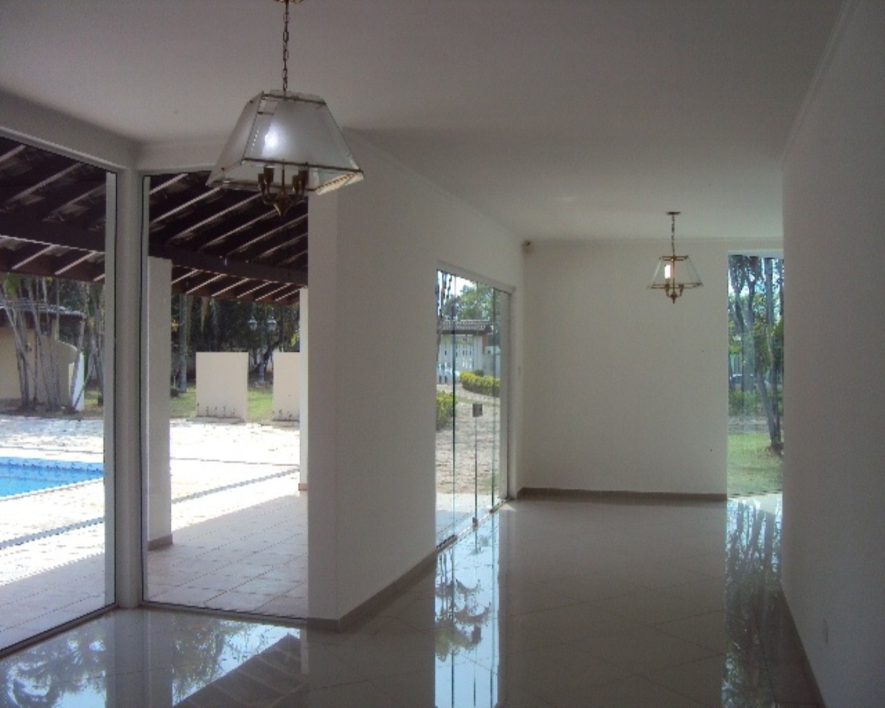 Casa à venda com 5 quartos, 550m² - Foto 14