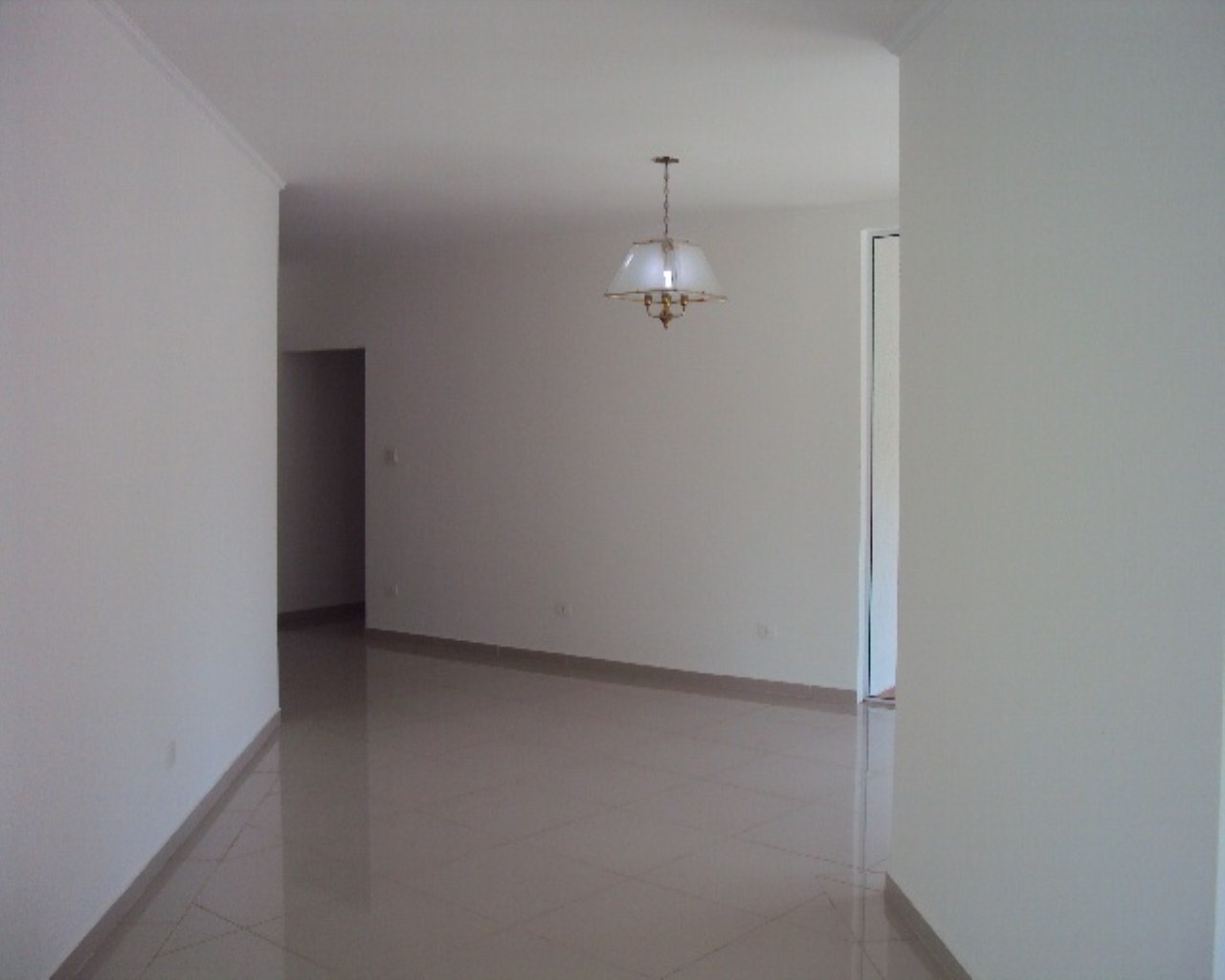 Casa à venda com 5 quartos, 550m² - Foto 16