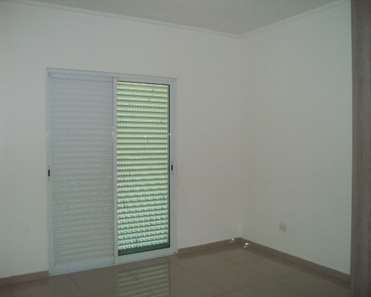 Casa à venda com 5 quartos, 550m² - Foto 18