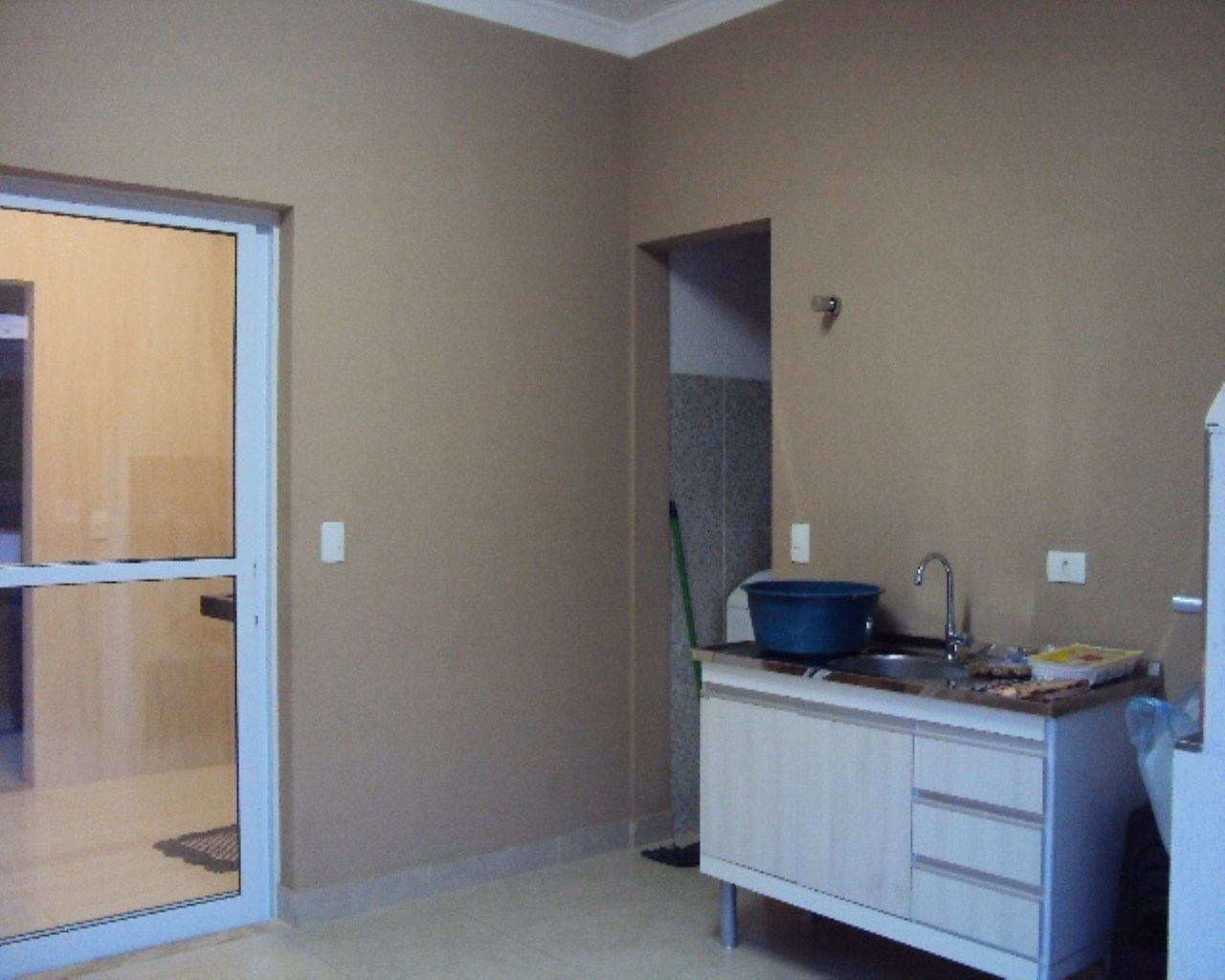 Casa à venda com 3 quartos, 120m² - Foto 15