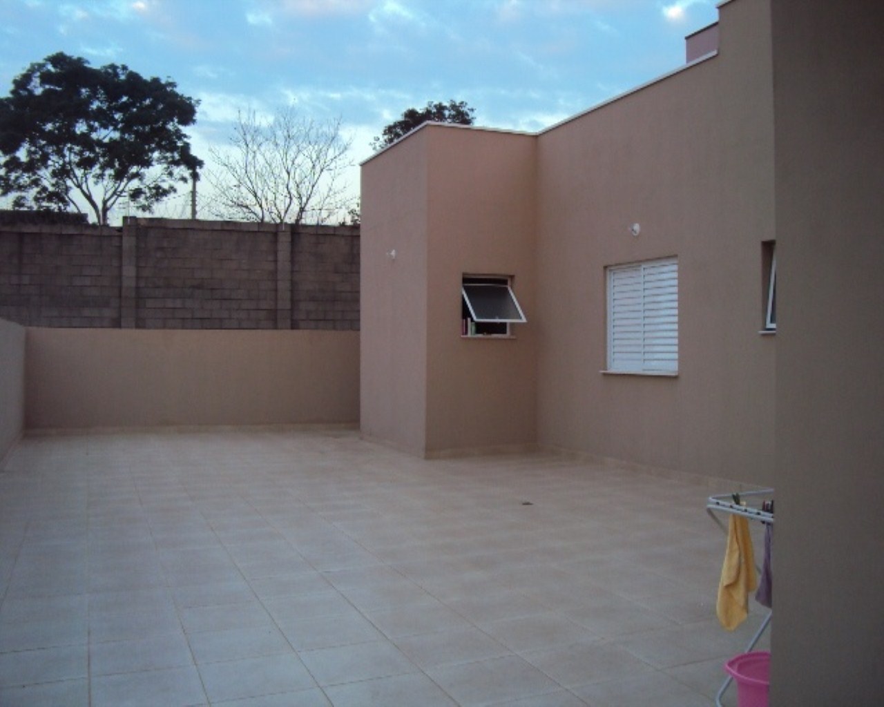 Casa à venda com 3 quartos, 120m² - Foto 16