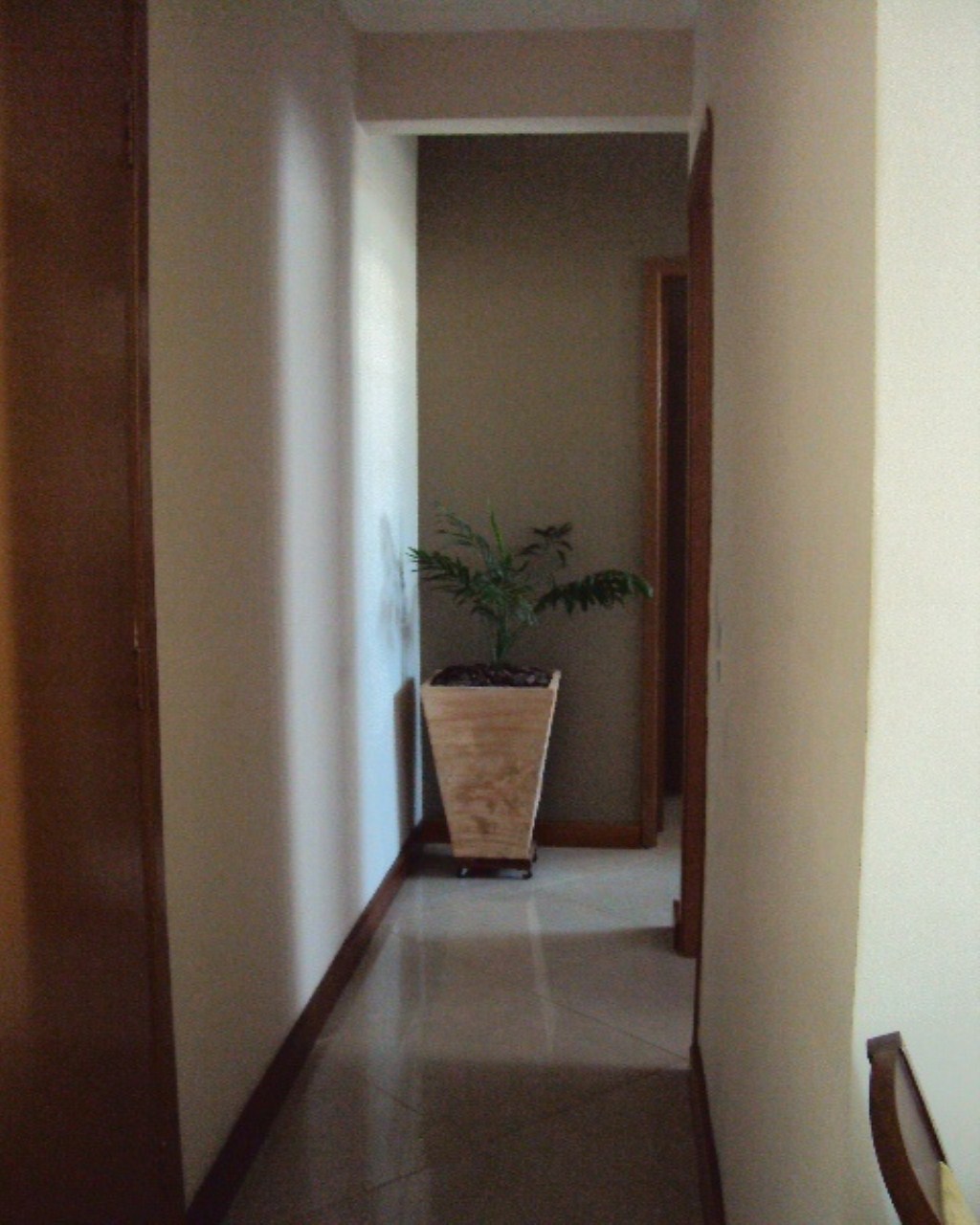 Apartamento à venda com 2 quartos, 50m² - Foto 5