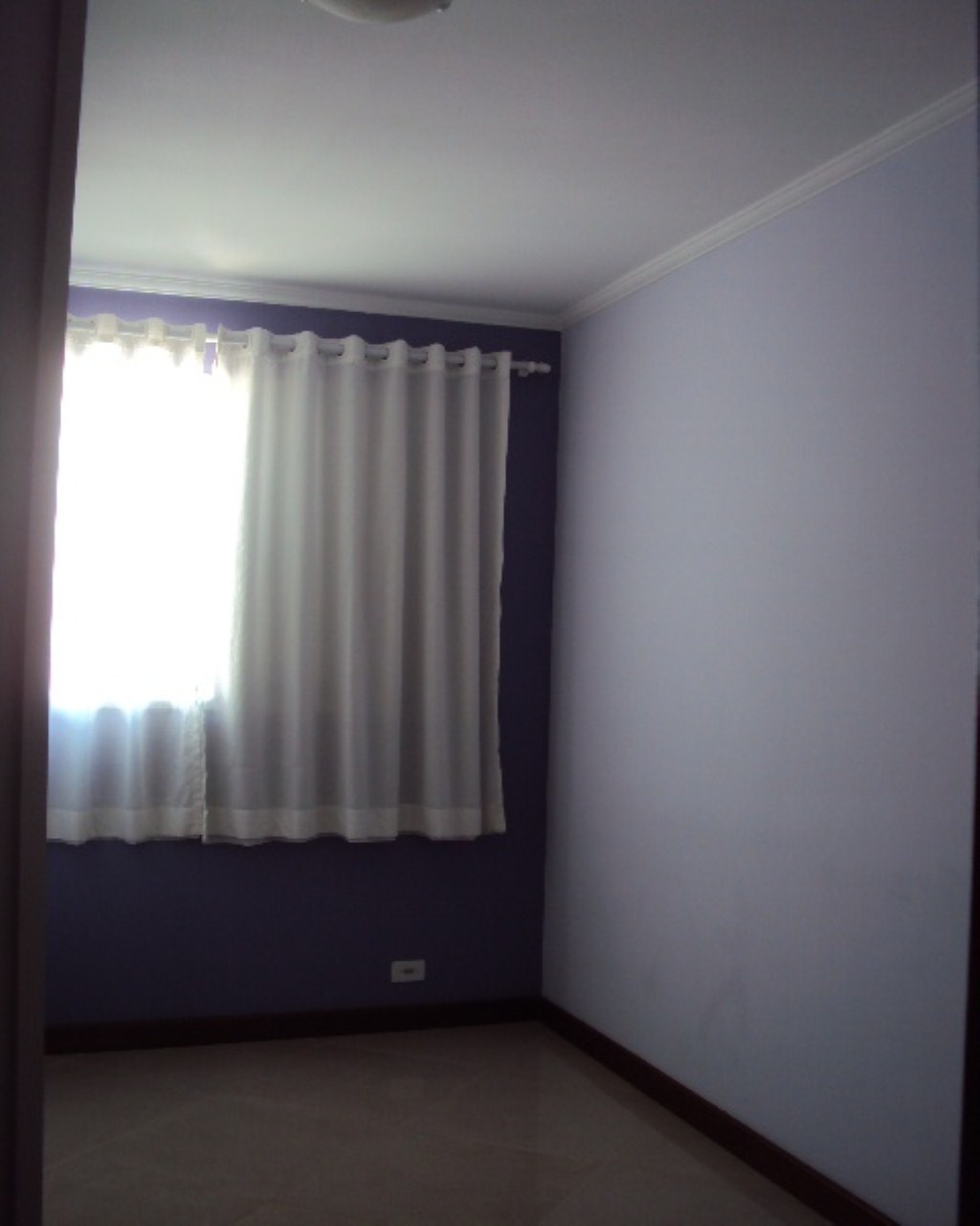 Apartamento à venda com 2 quartos, 50m² - Foto 6