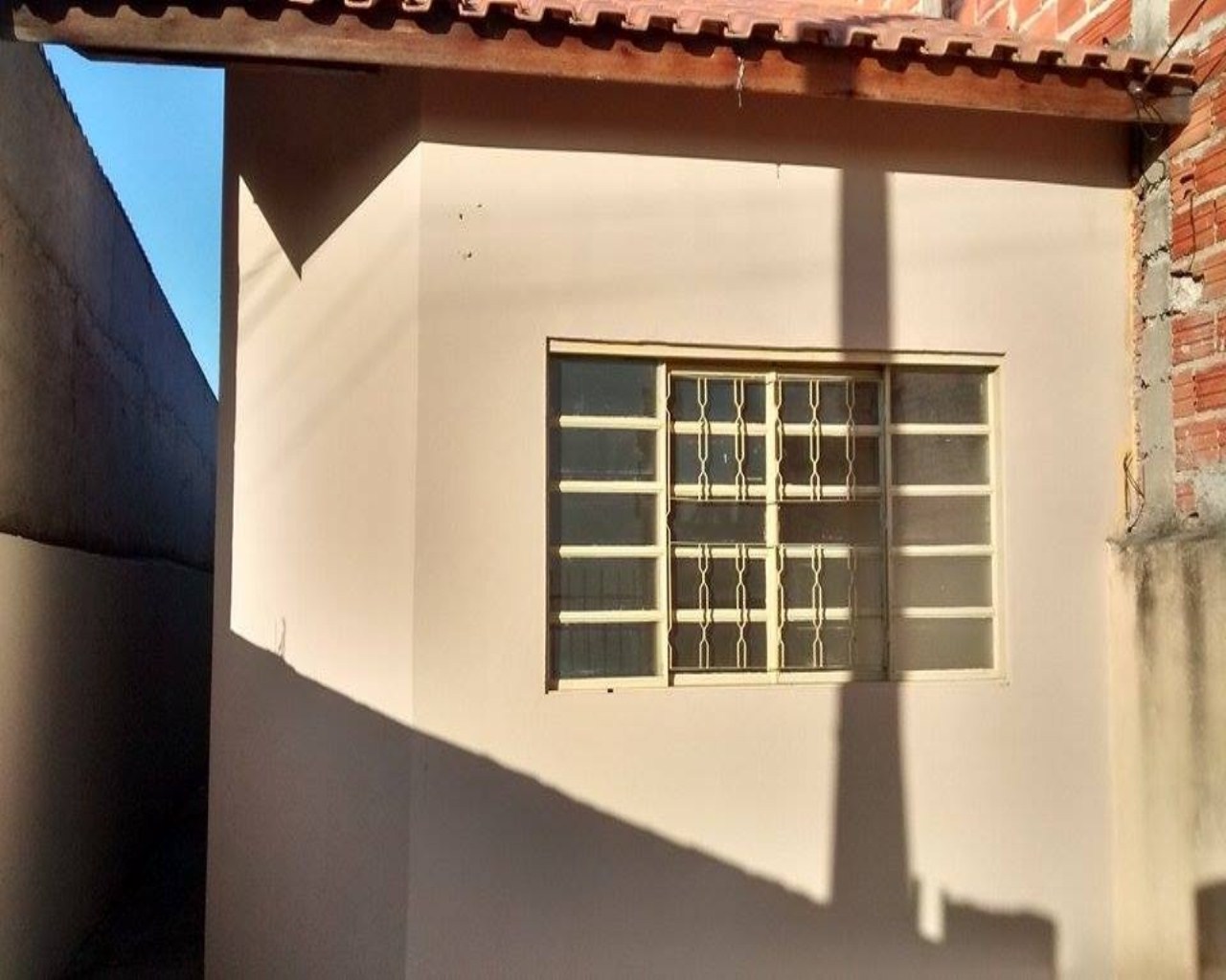 Casa à venda com 2 quartos - Foto 4