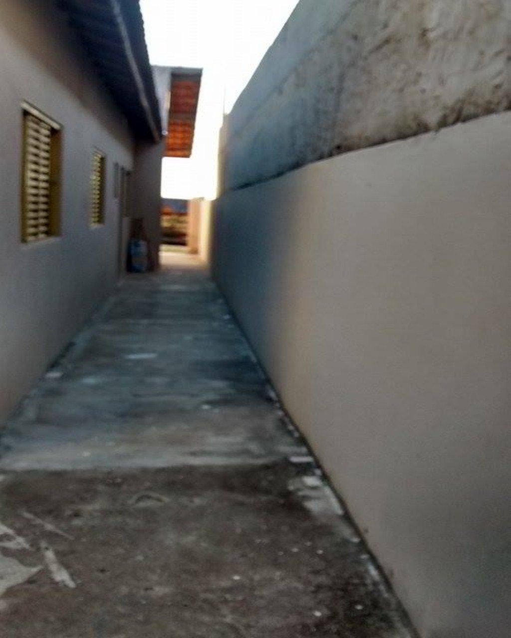 Casa à venda com 2 quartos - Foto 6