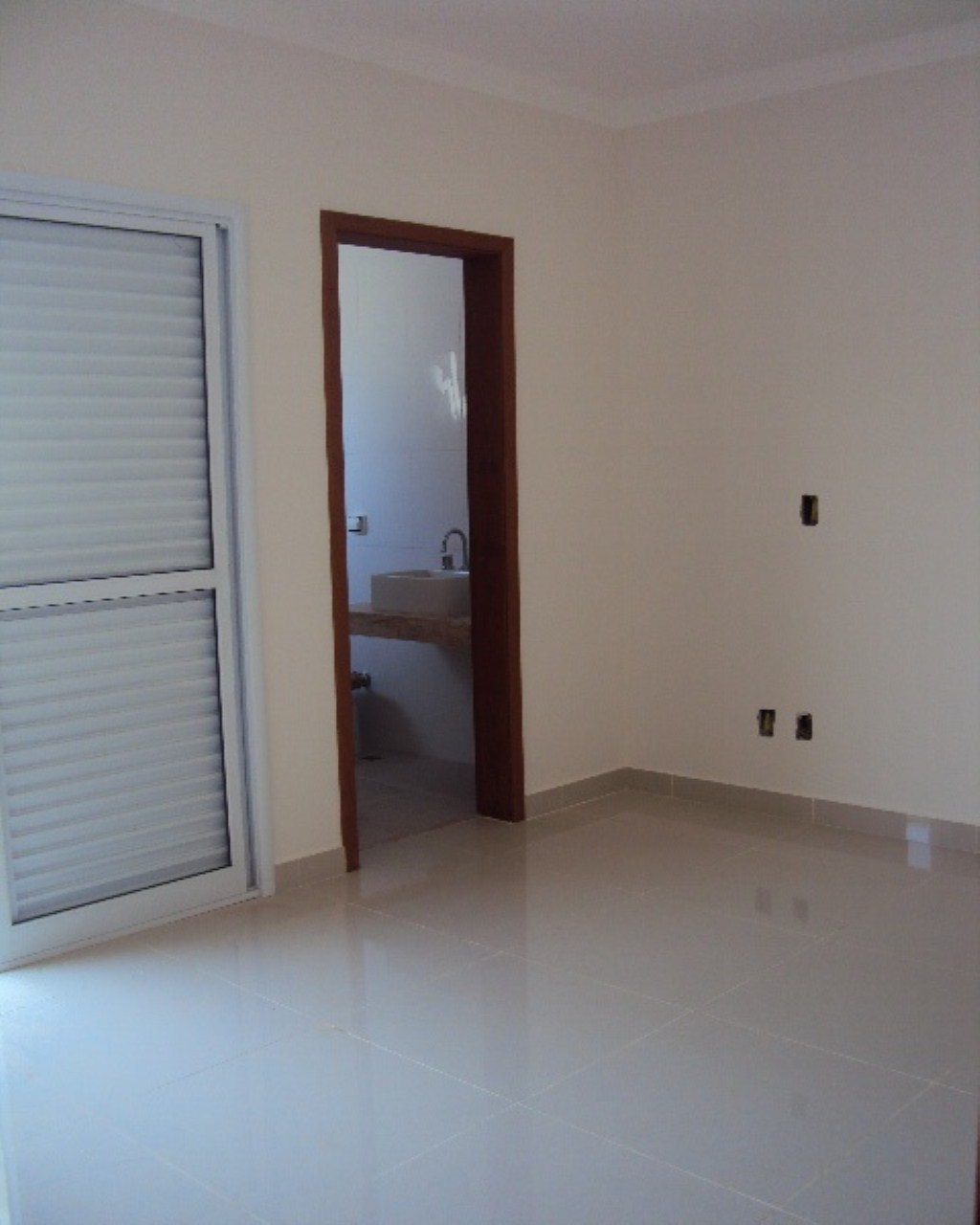 Casa à venda com 3 quartos, 138m² - Foto 10