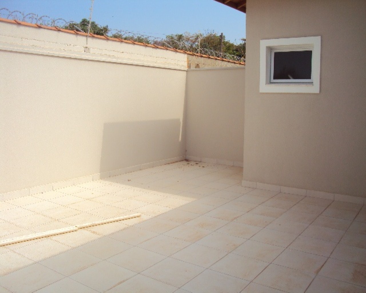 Casa à venda com 3 quartos, 138m² - Foto 13