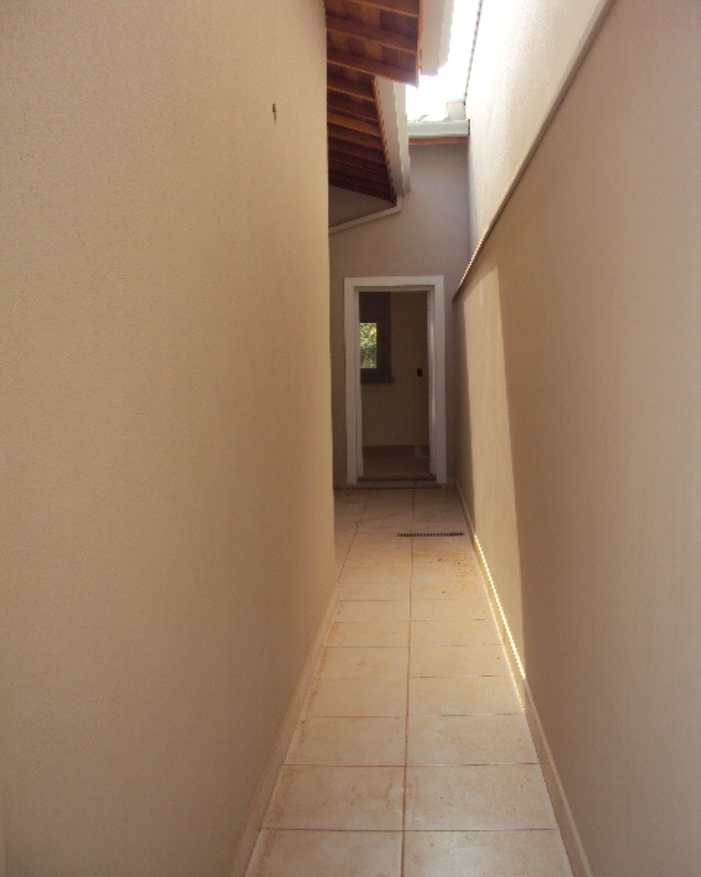 Casa à venda com 3 quartos, 138m² - Foto 14