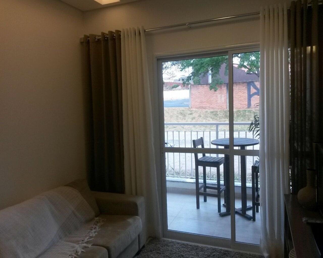 Apartamento à venda com 2 quartos, 76m² - Foto 9