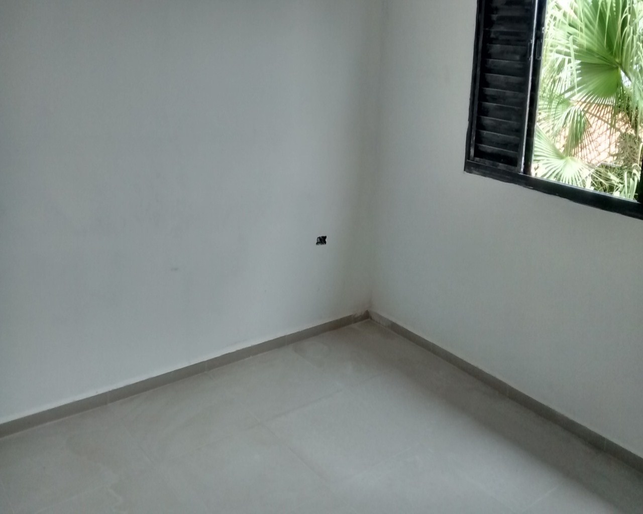 Apartamento à venda com 2 quartos, 67m² - Foto 2