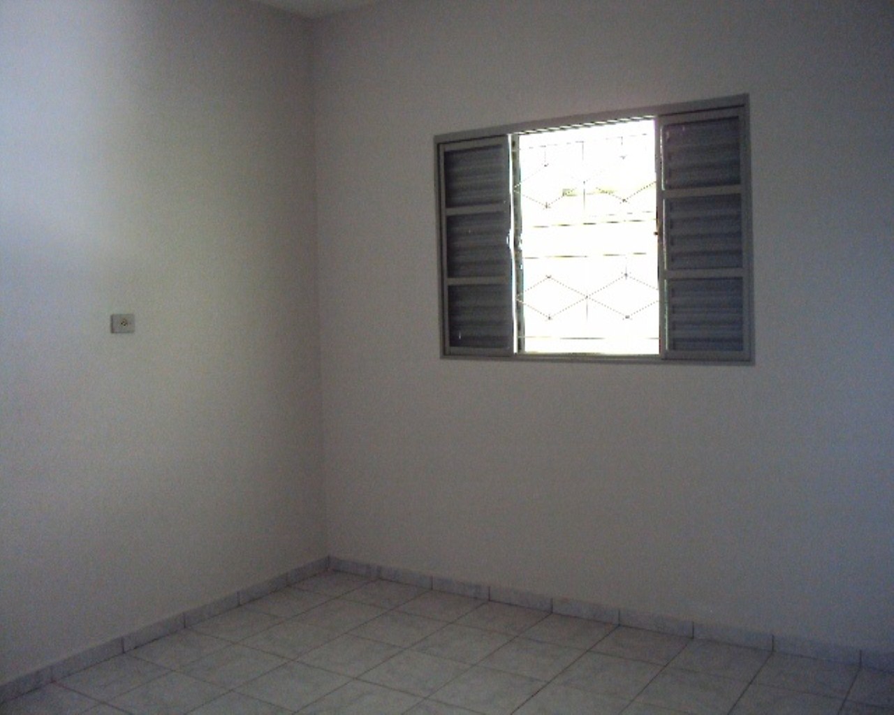 Casa à venda com 3 quartos, 120m² - Foto 3