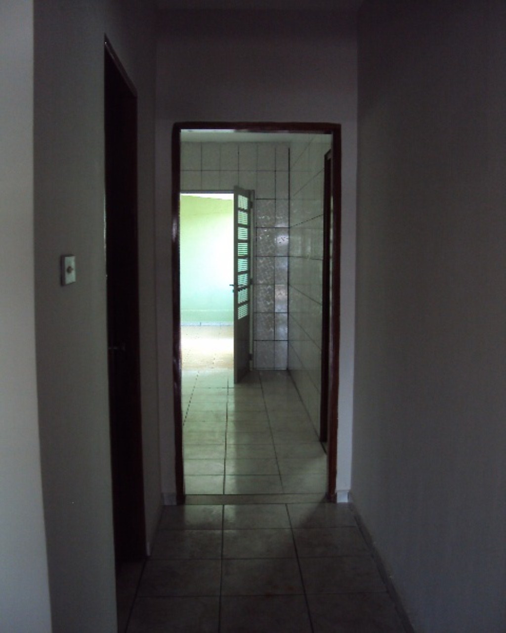 Casa à venda com 3 quartos, 120m² - Foto 5