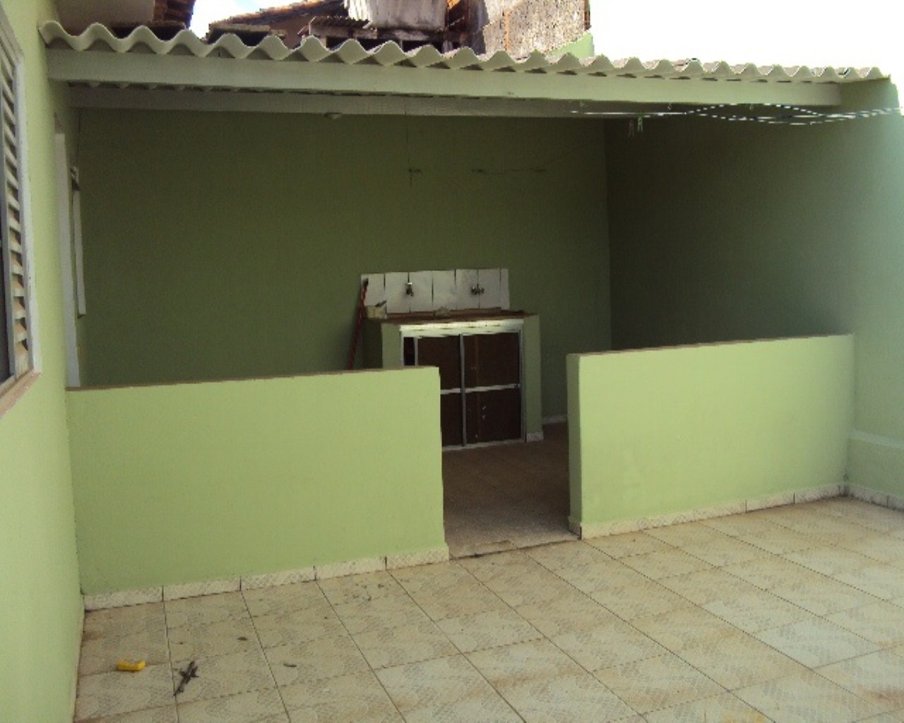 Casa à venda com 3 quartos, 120m² - Foto 9