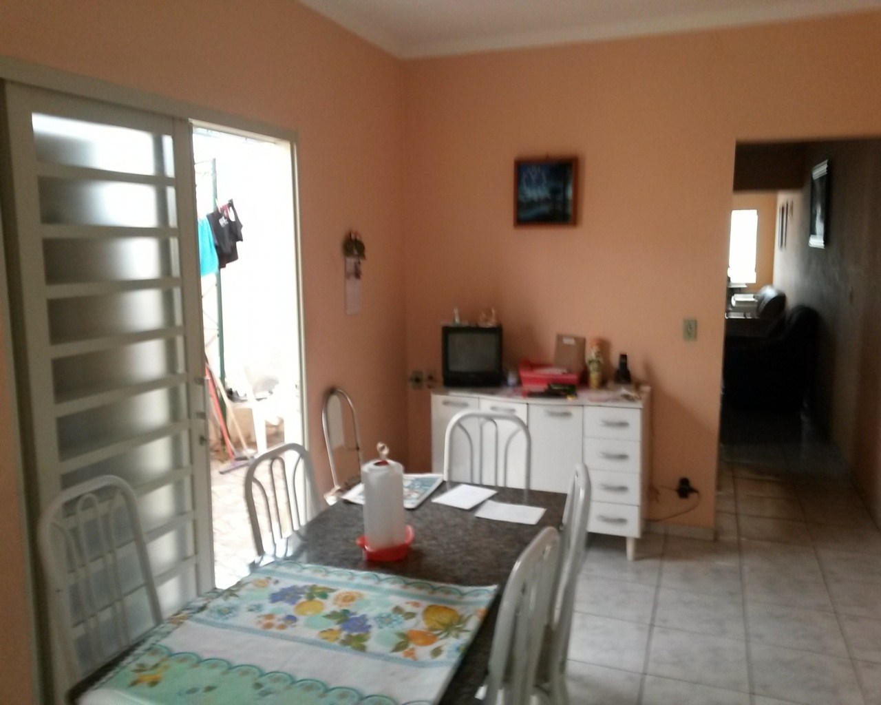 Casa à venda com 2 quartos, 120m² - Foto 5