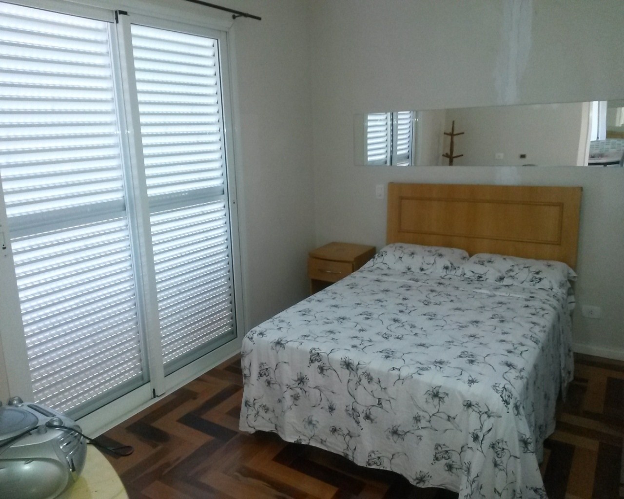 Casa à venda com 3 quartos, 185m² - Foto 8