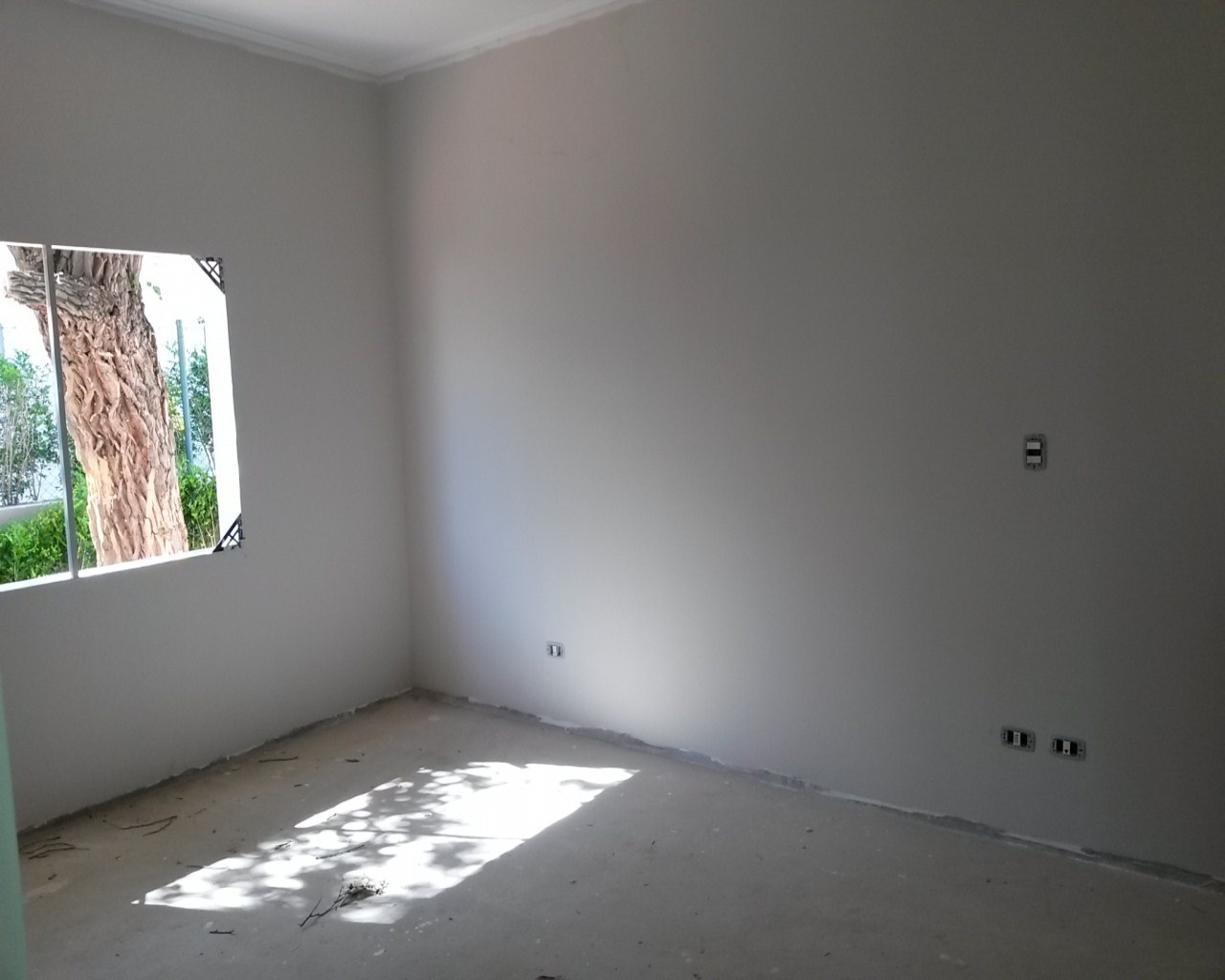 Casa à venda com 4 quartos, 400m² - Foto 5