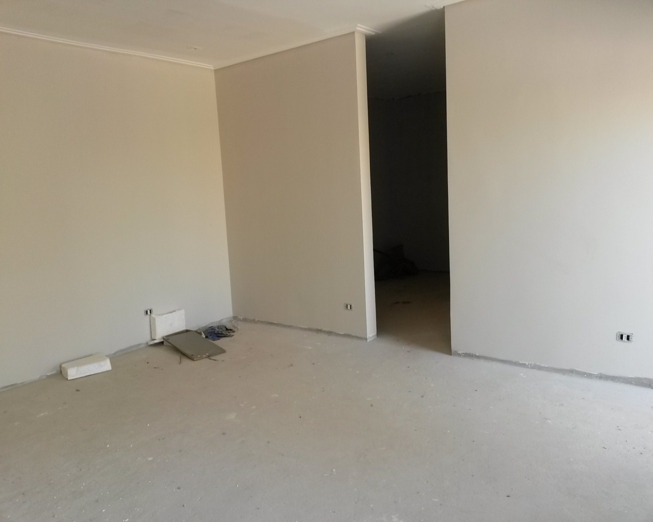 Casa à venda com 4 quartos, 400m² - Foto 6