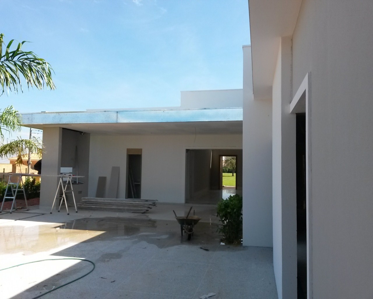 Casa à venda com 4 quartos, 400m² - Foto 9