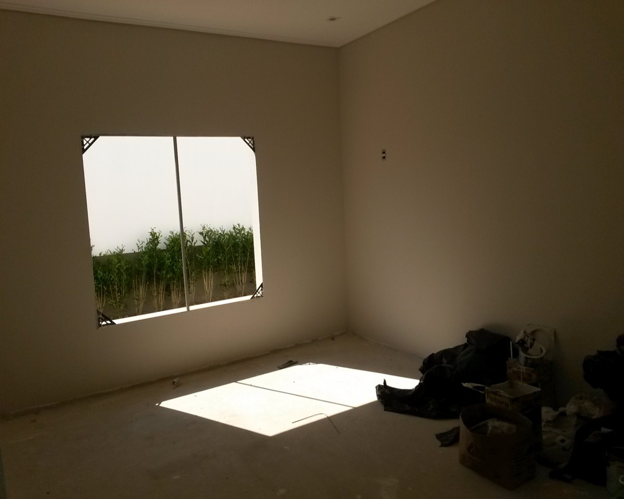 Casa à venda com 4 quartos, 400m² - Foto 10