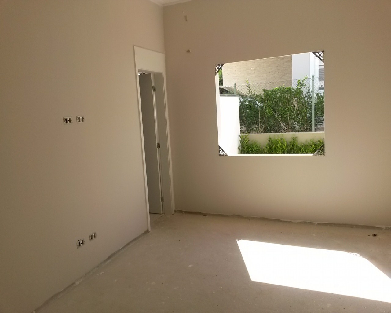 Casa à venda com 4 quartos, 400m² - Foto 11