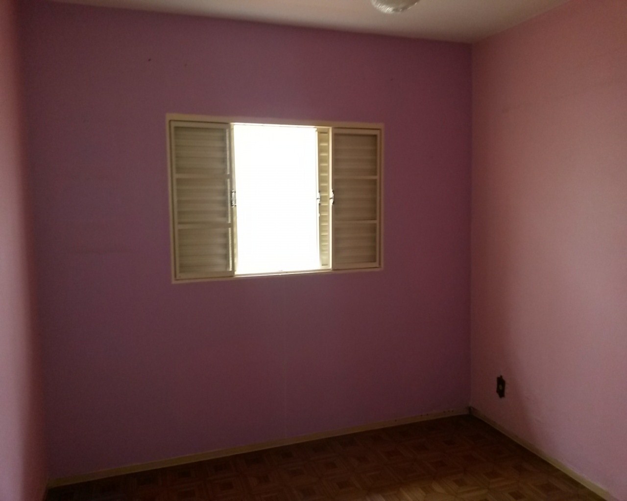 Casa à venda com 2 quartos, 140m² - Foto 5