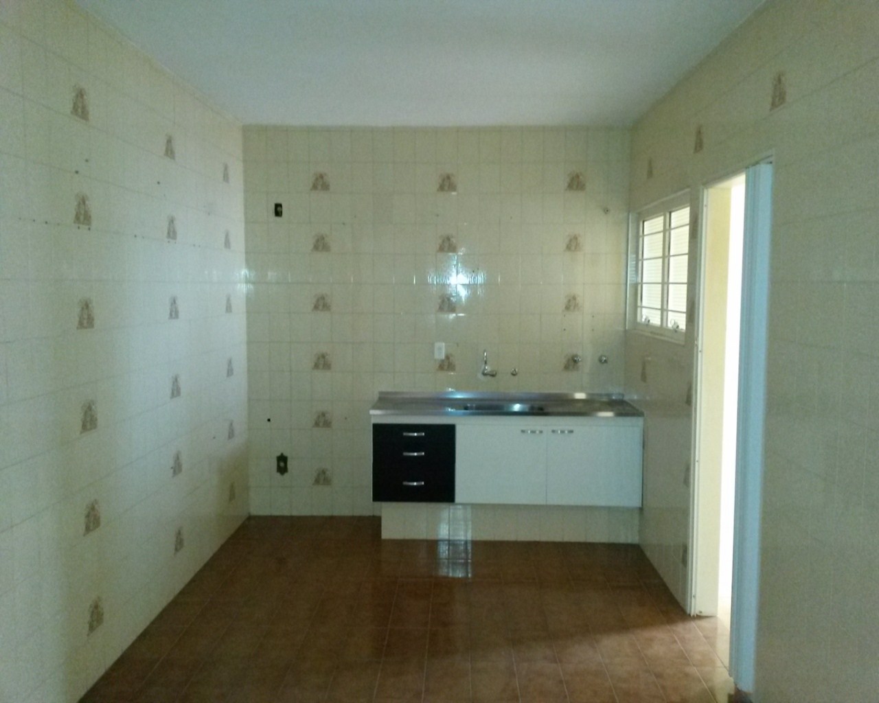 Casa à venda com 2 quartos, 140m² - Foto 7