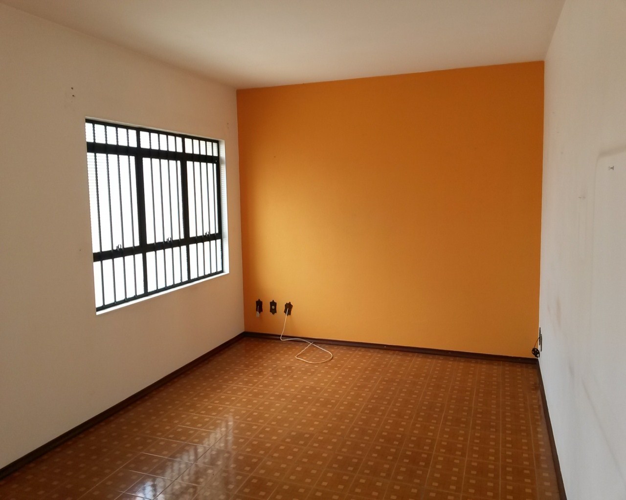 Casa à venda com 2 quartos, 140m² - Foto 10