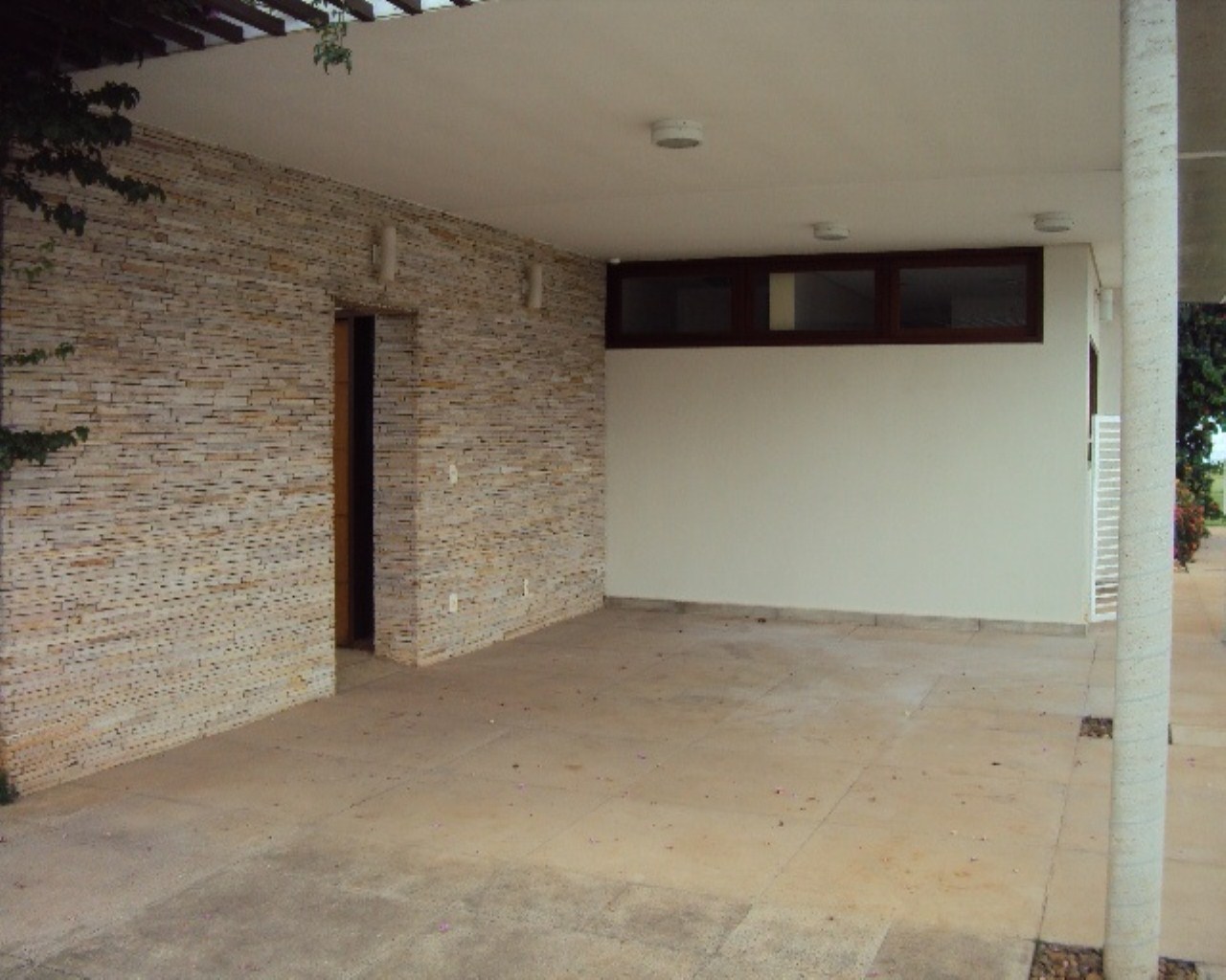 Casa à venda com 3 quartos, 390m² - Foto 5