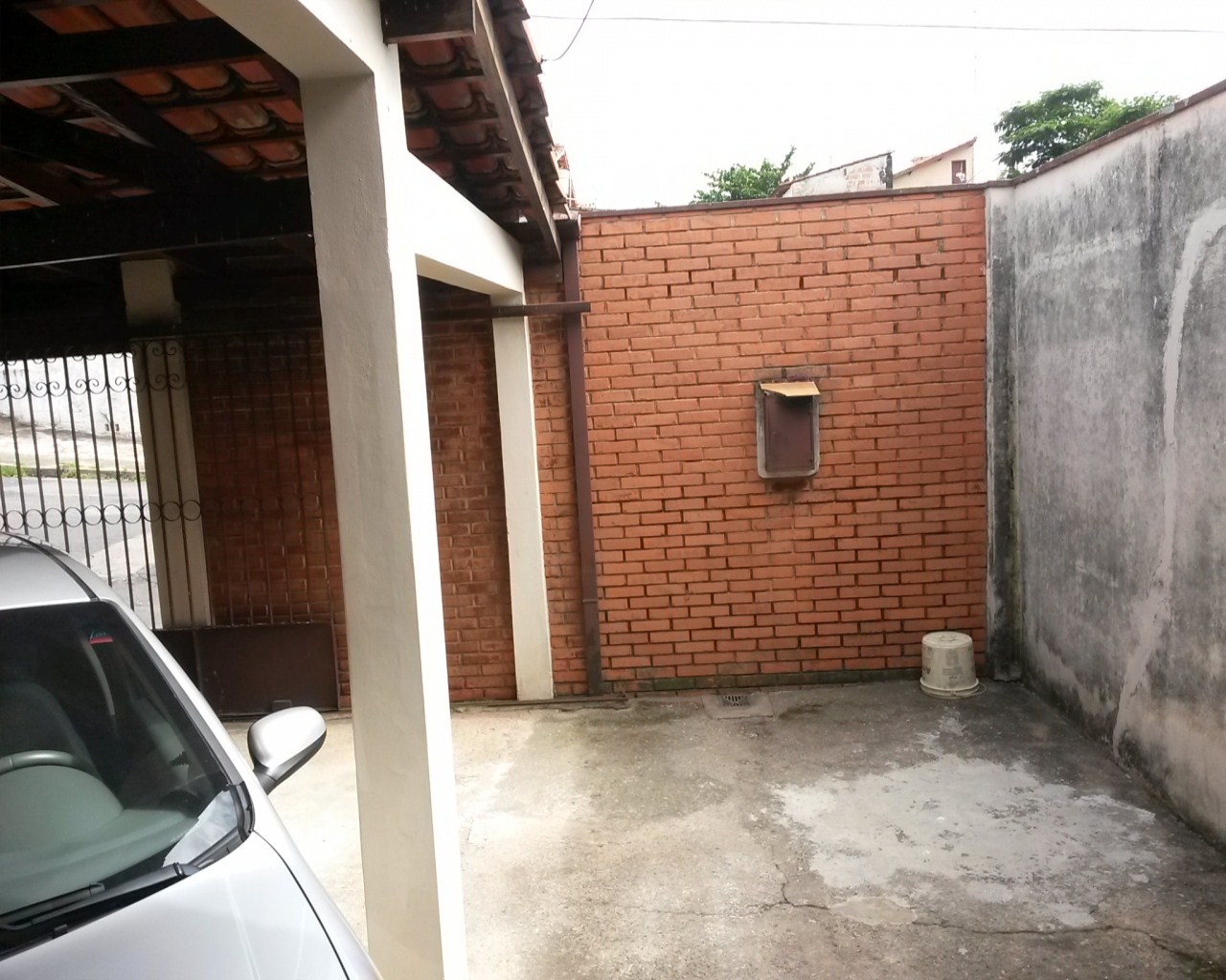 Casa à venda com 3 quartos, 130m² - Foto 3