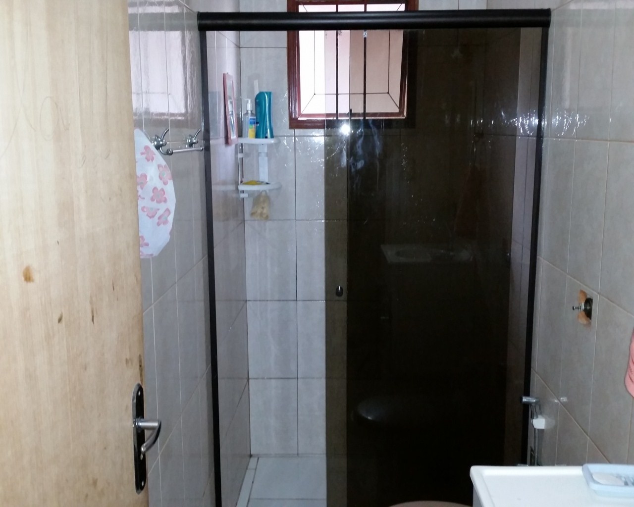 Casa à venda com 2 quartos, 100m² - Foto 12