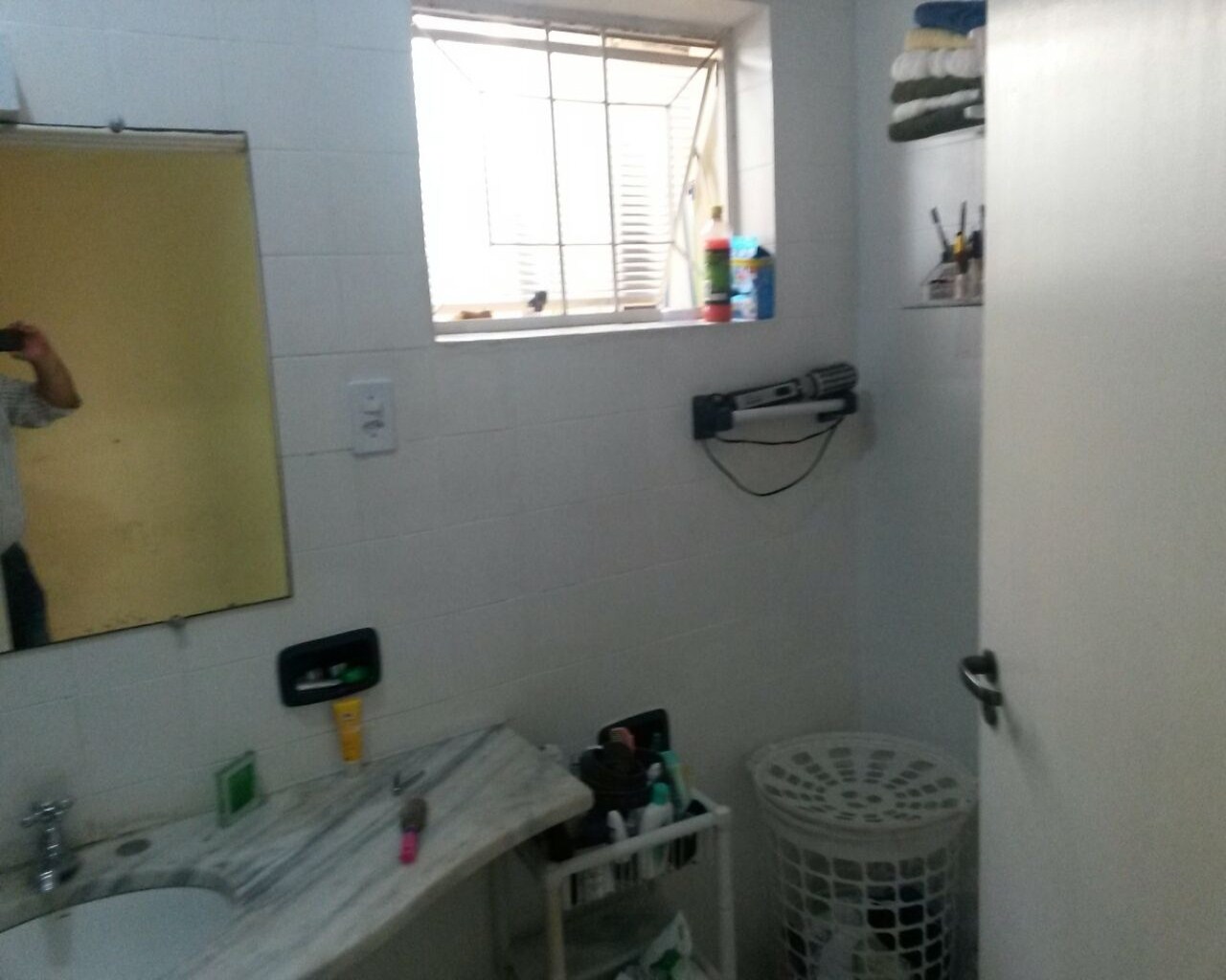 Casa à venda com 2 quartos, 140m² - Foto 3