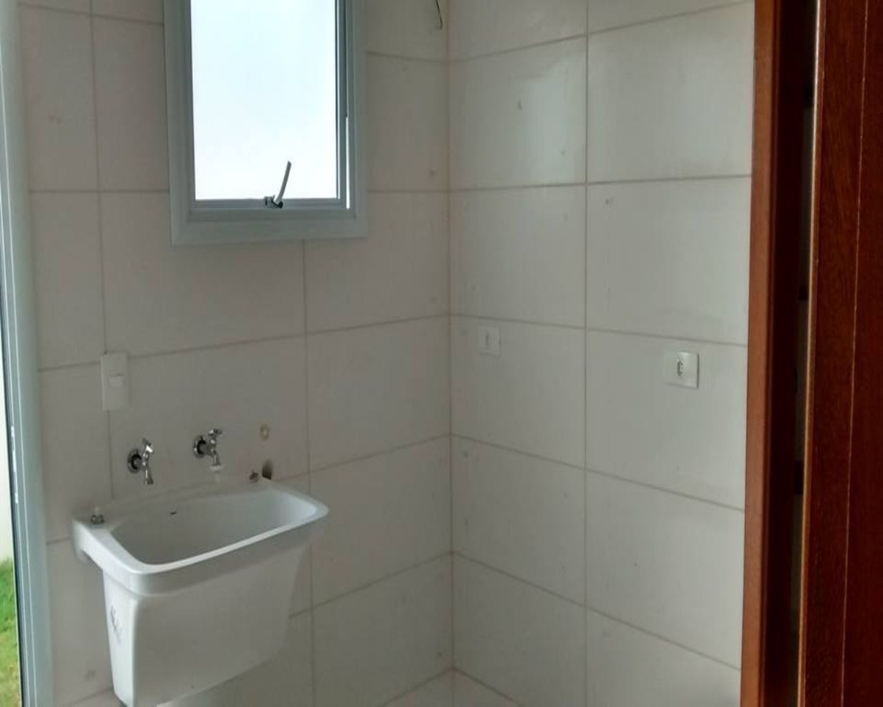 Casa à venda com 3 quartos, 205m² - Foto 5