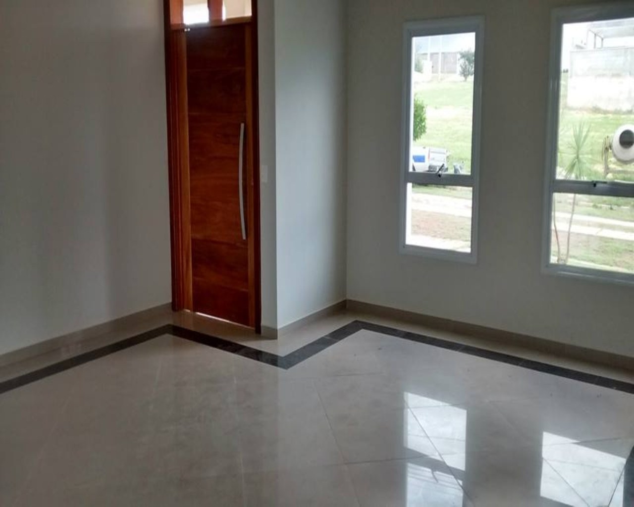 Casa à venda com 3 quartos, 205m² - Foto 10