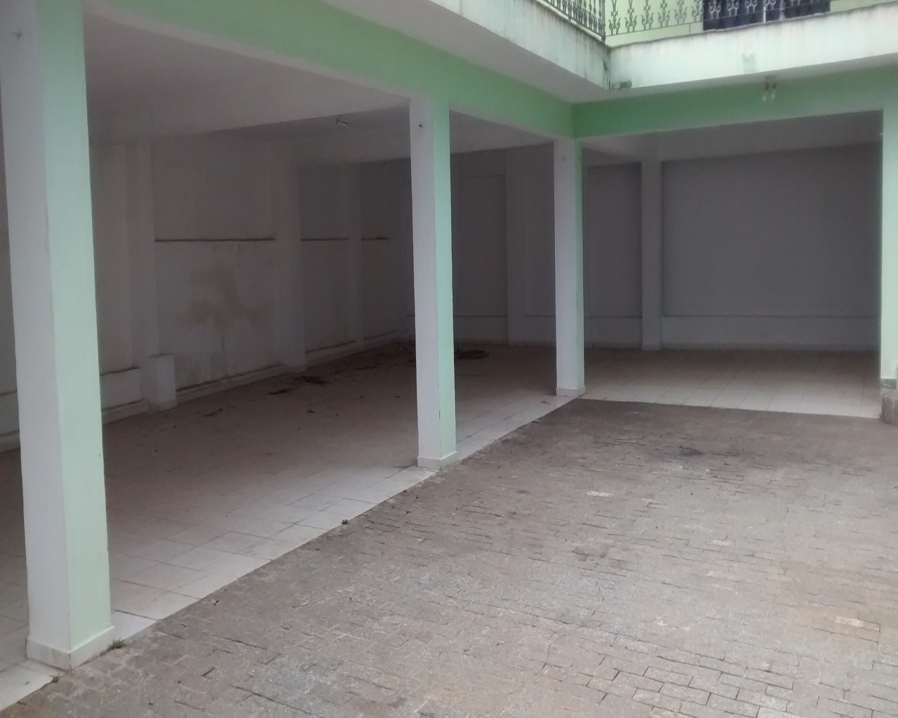 Casa para alugar com 5 quartos, 500m² - Foto 26