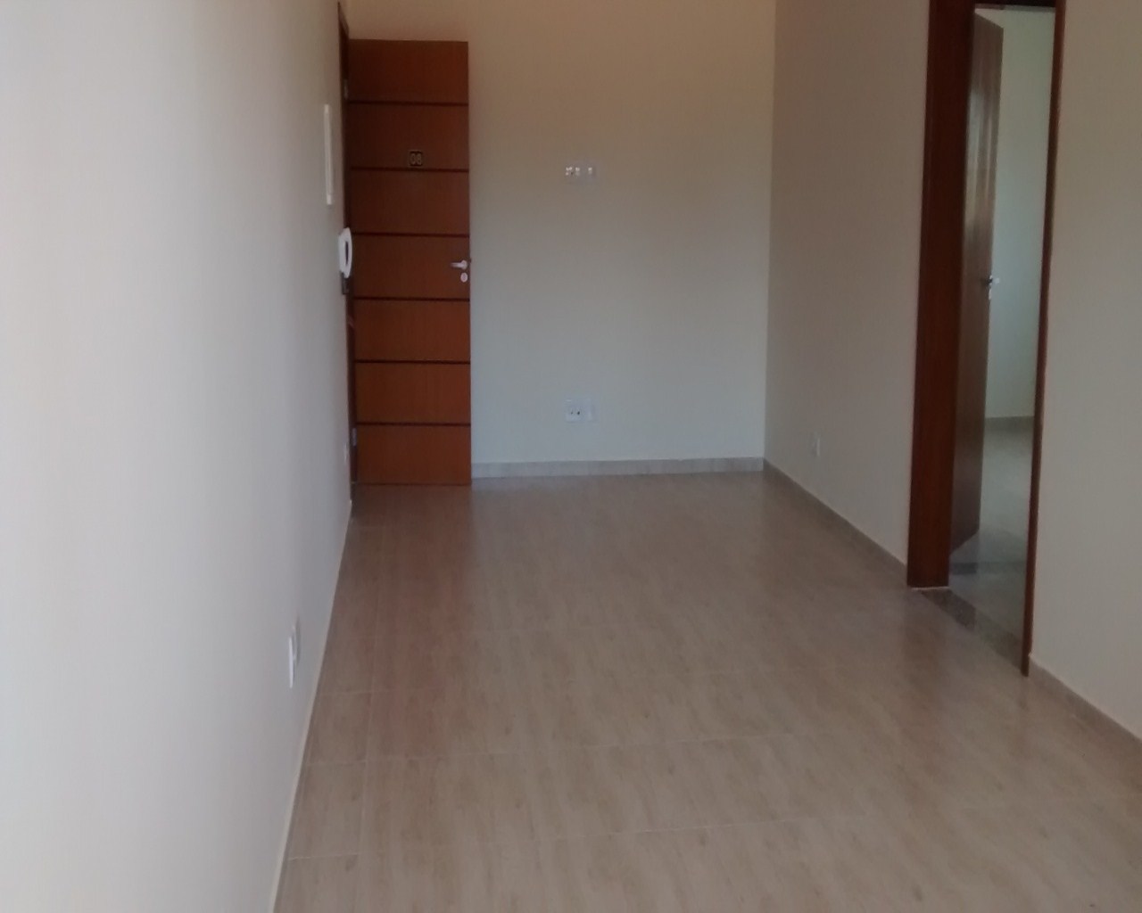 Apartamento à venda com 2 quartos, 69m² - Foto 3