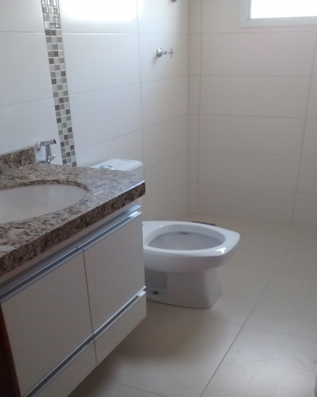 Apartamento à venda com 2 quartos, 69m² - Foto 5